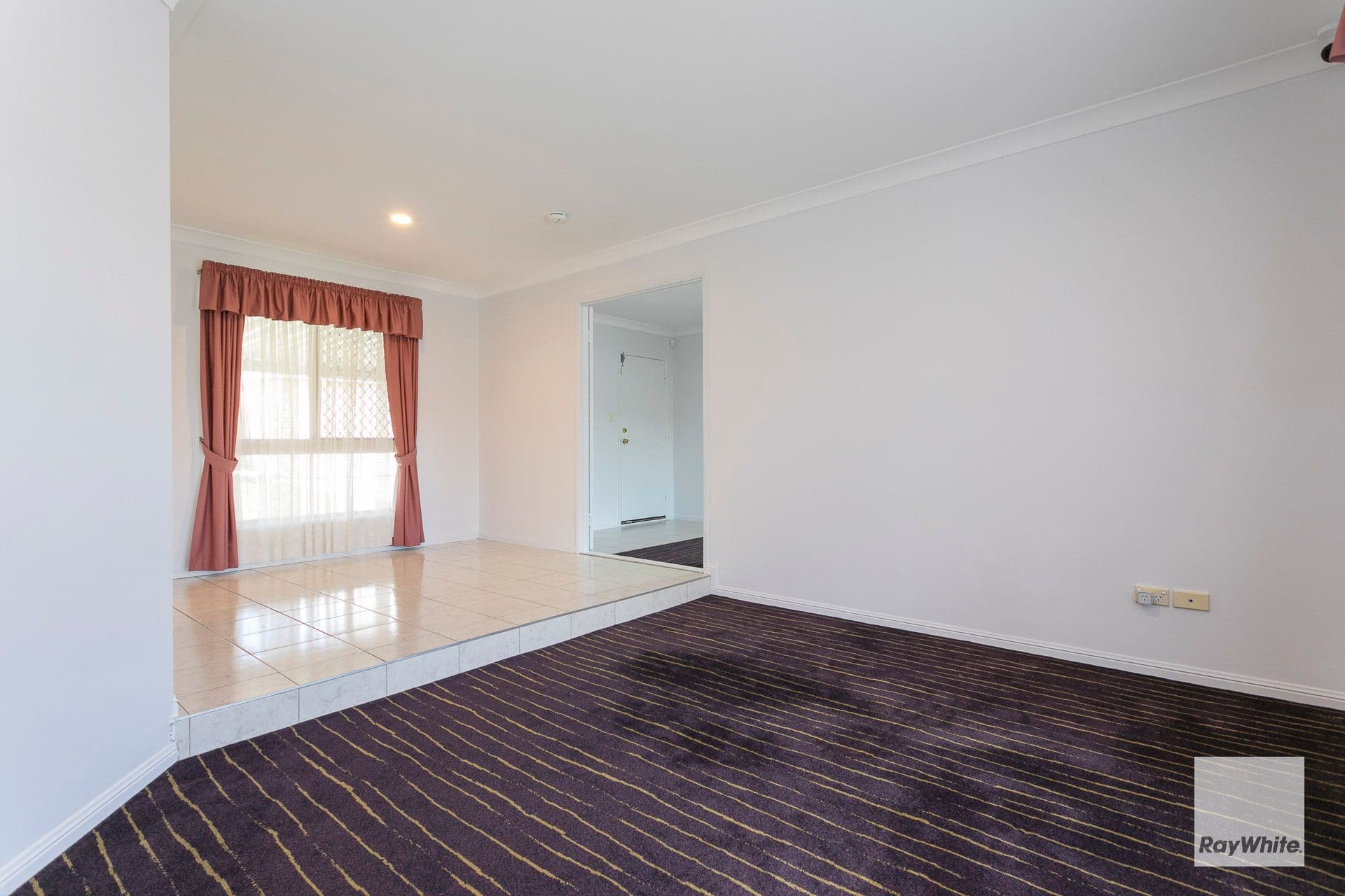 14 Emerald Street, Alexandra Hills QLD 4161, Alexandra Hills - Thumbnail 4