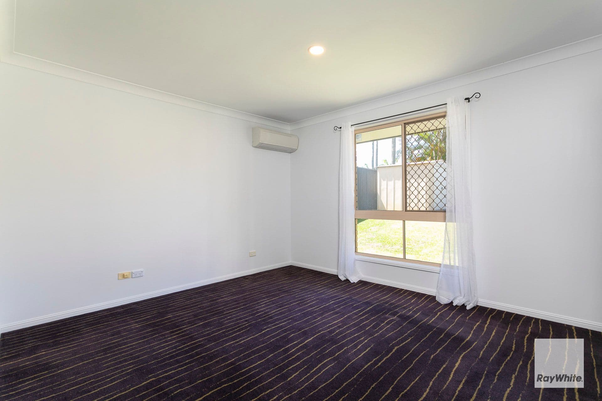 14 Emerald Street, Alexandra Hills QLD 4161, Alexandra Hills - Thumbnail 5