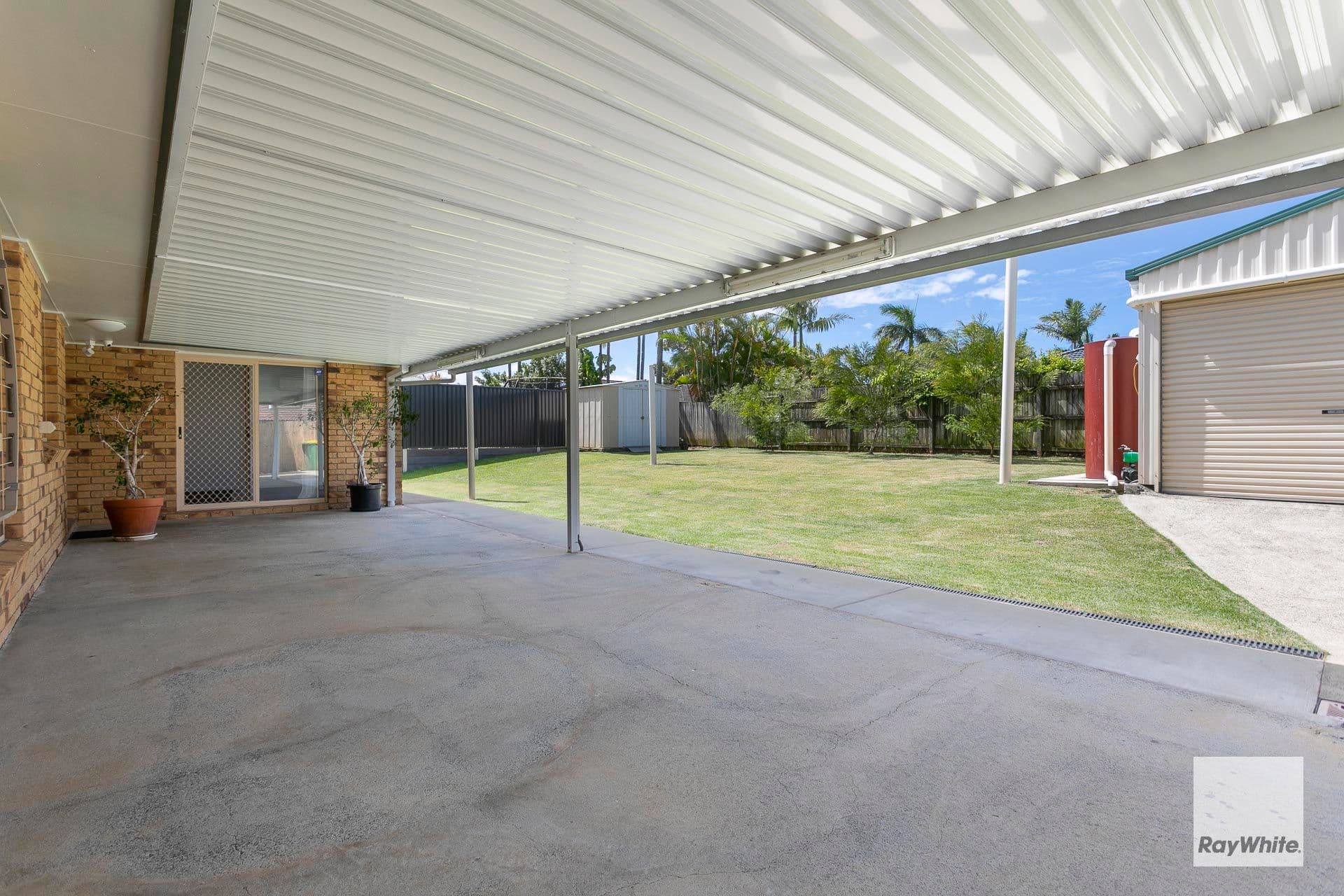 14 Emerald Street, Alexandra Hills QLD 4161, Alexandra Hills - Thumbnail 8