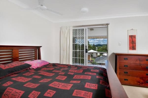 20 Glassey Street, RED HILL QLD 4059, Red Hill - Thumbnail 5