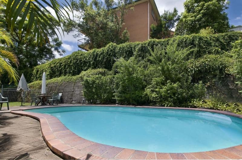 20 Glassey Street, RED HILL QLD 4059, Red Hill - Thumbnail 8