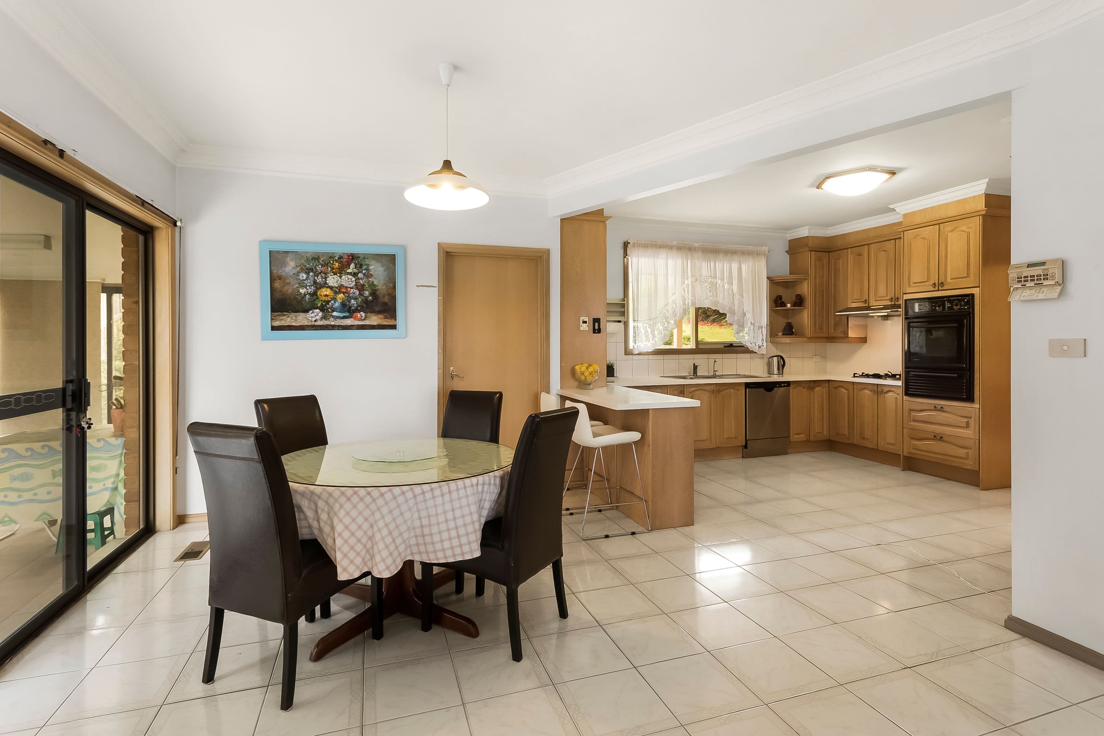 49 Garnett Road, Wheelers Hill VIC 3150, Wheelers Hill - Thumbnail 3