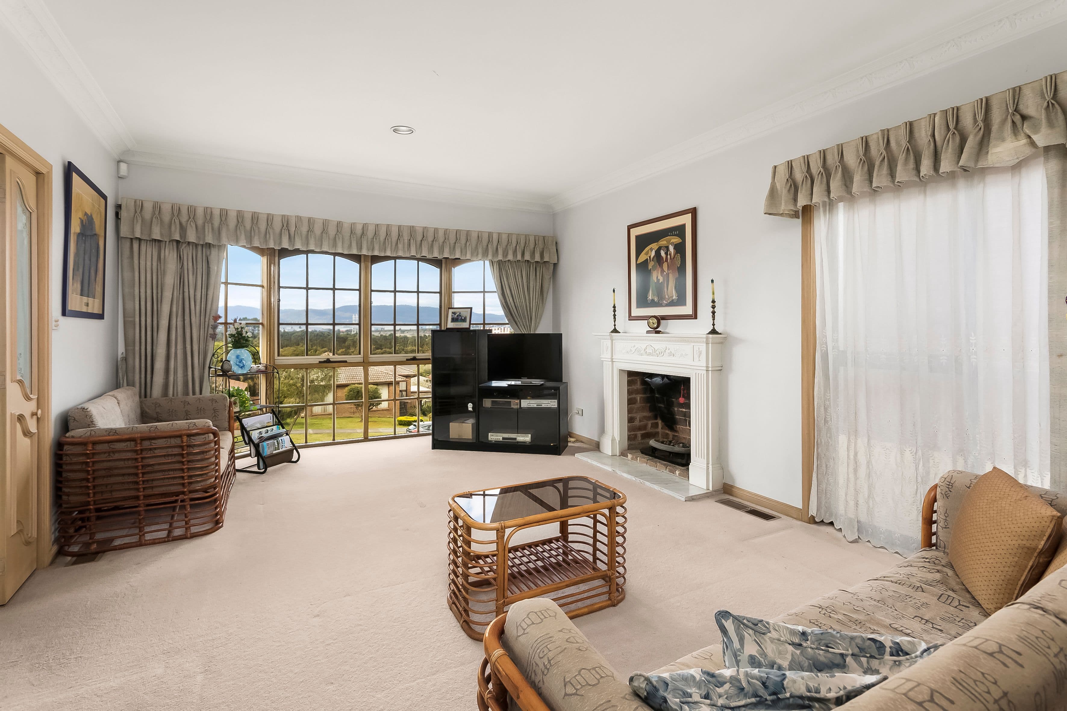49 Garnett Road, Wheelers Hill VIC 3150, Wheelers Hill - Thumbnail 4