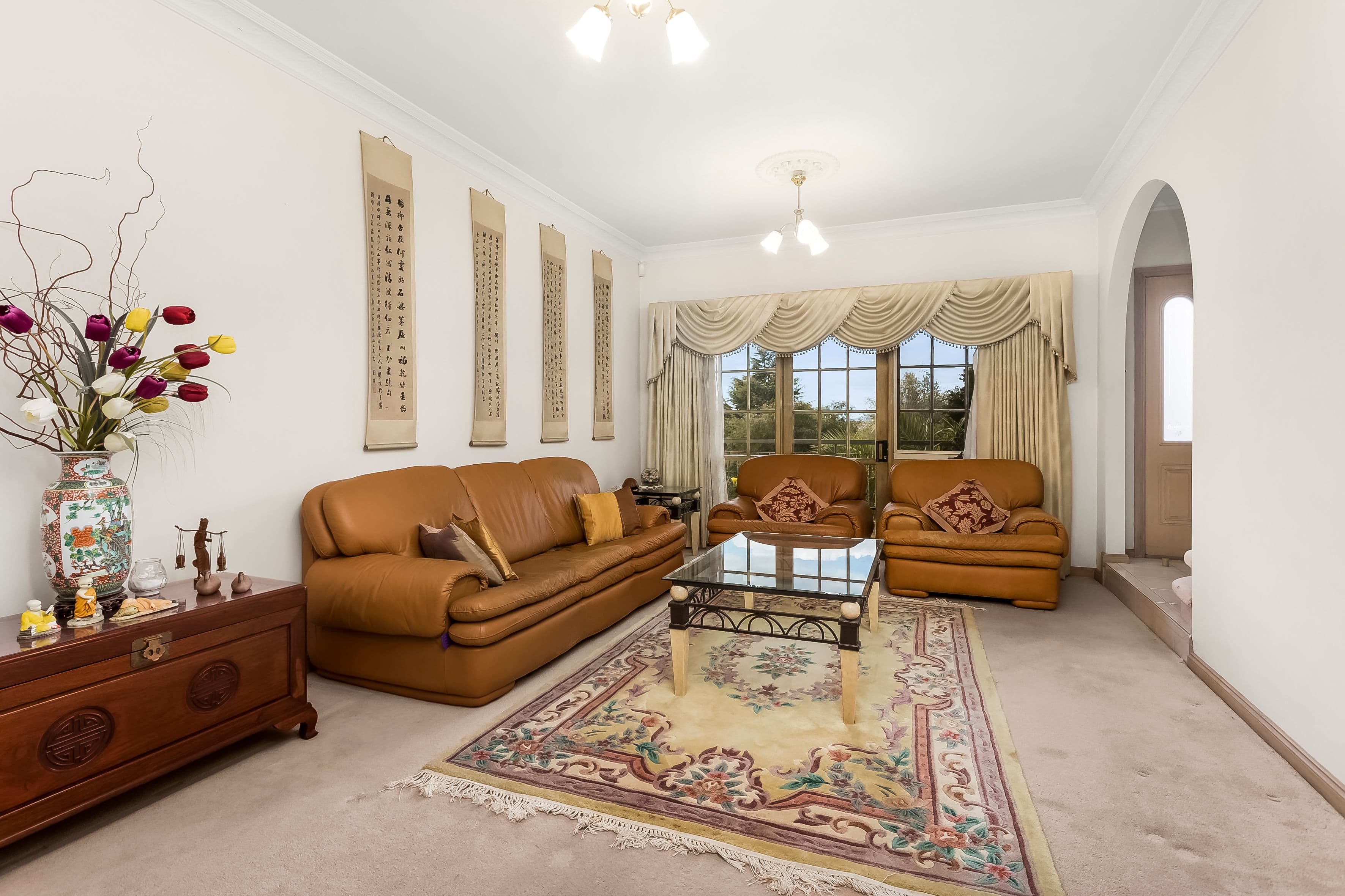 49 Garnett Road, Wheelers Hill VIC 3150, Wheelers Hill - Thumbnail 5