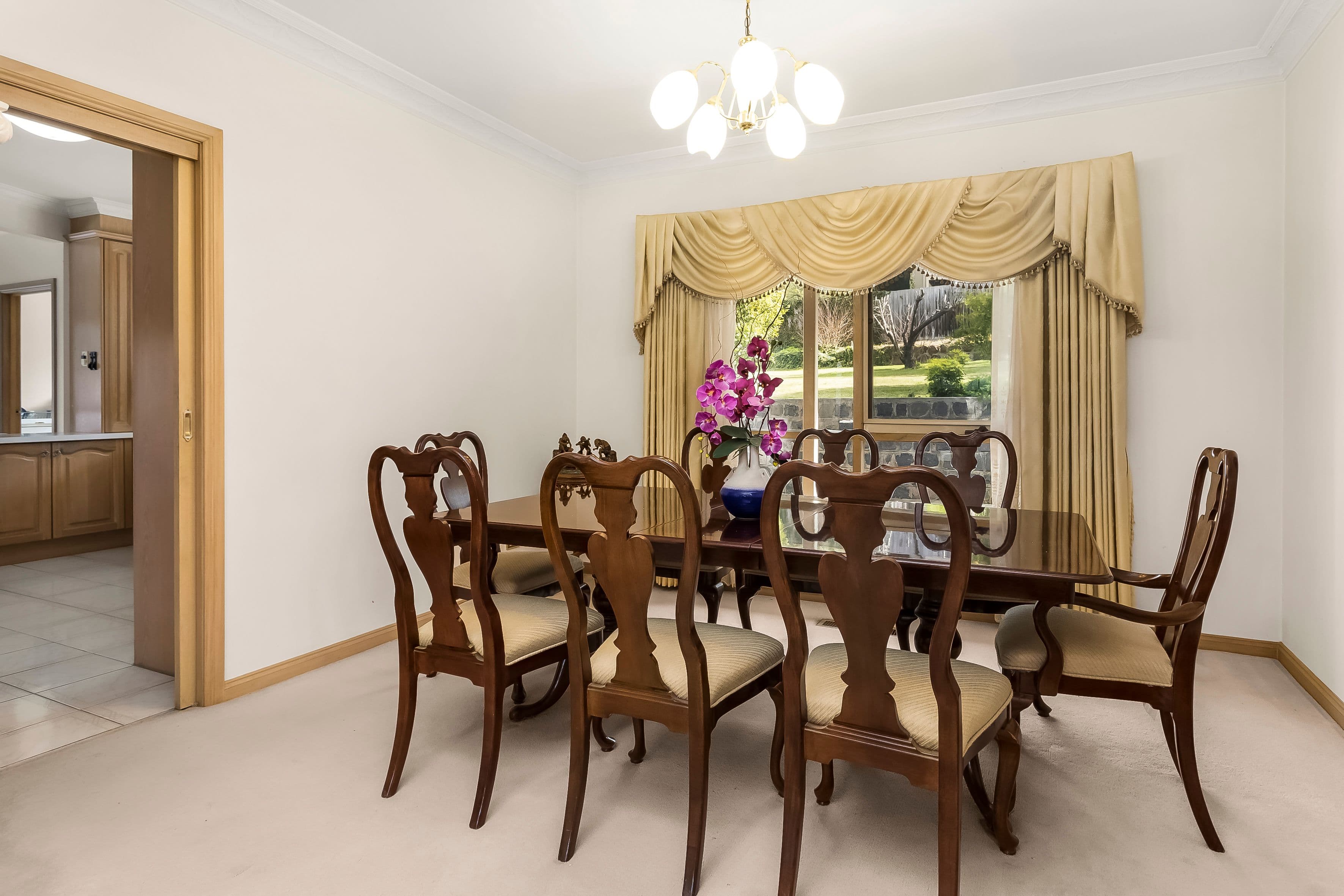 49 Garnett Road, Wheelers Hill VIC 3150, Wheelers Hill - Thumbnail 6