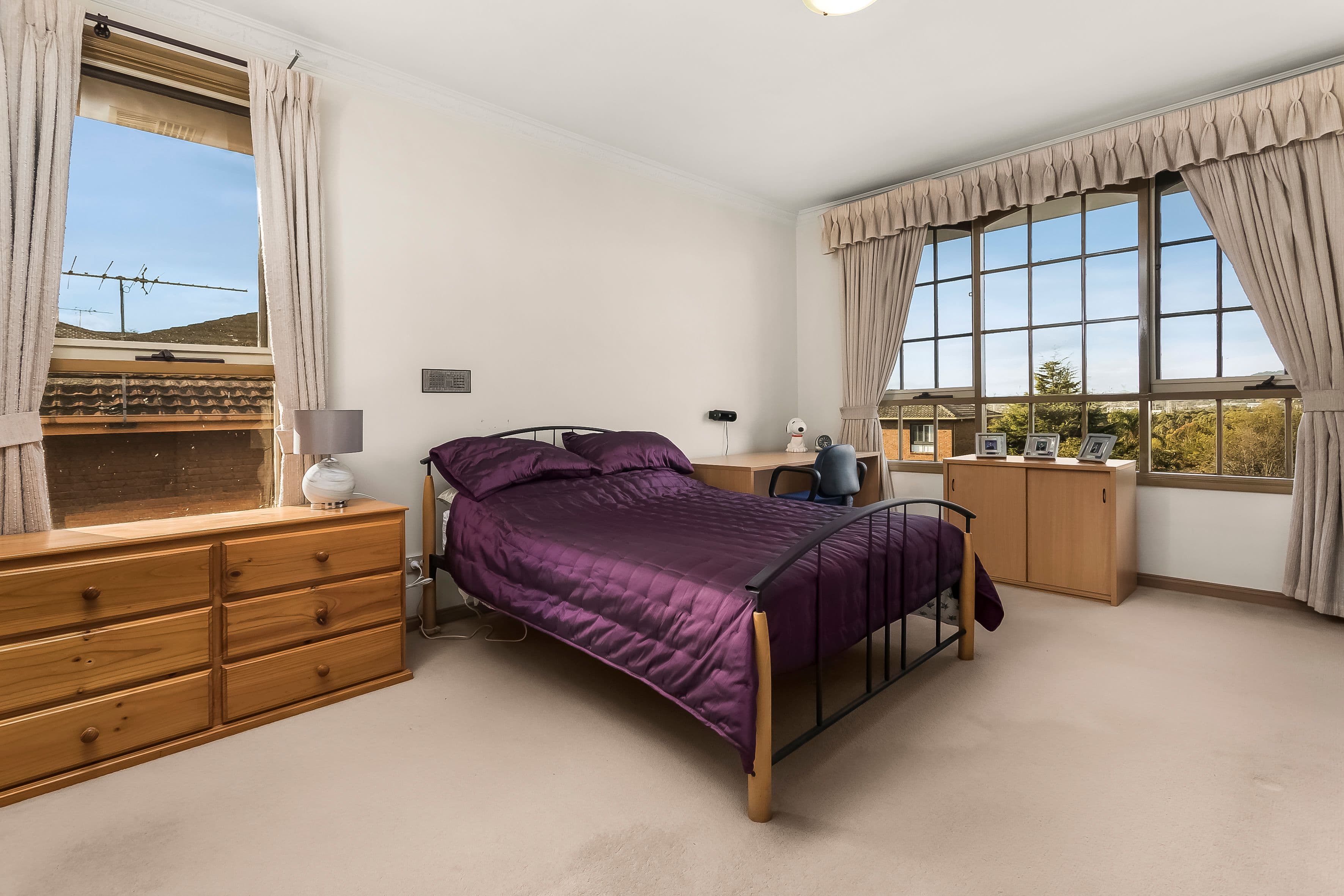 49 Garnett Road, Wheelers Hill VIC 3150, Wheelers Hill - Thumbnail 7