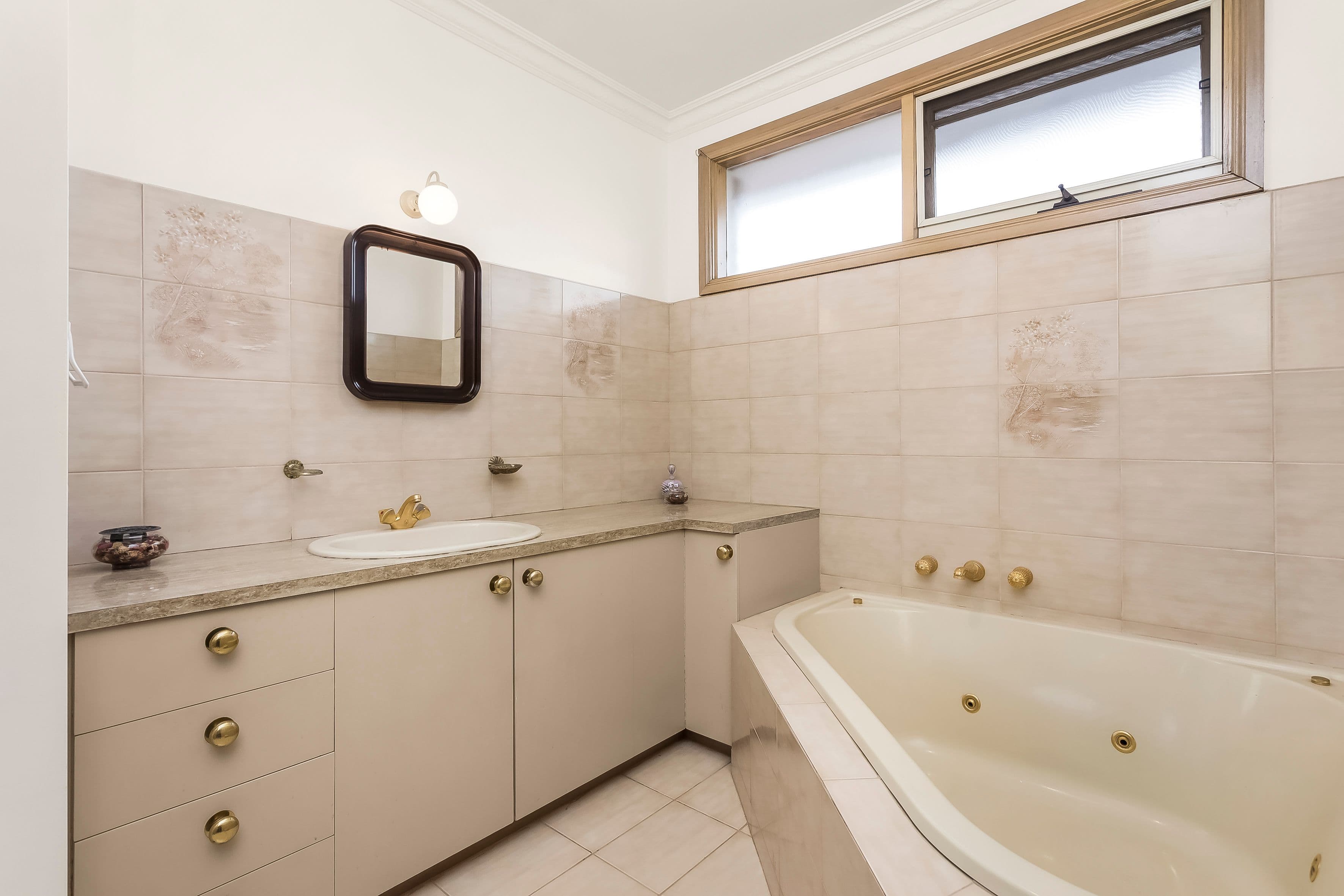 49 Garnett Road, Wheelers Hill VIC 3150, Wheelers Hill - Thumbnail 8