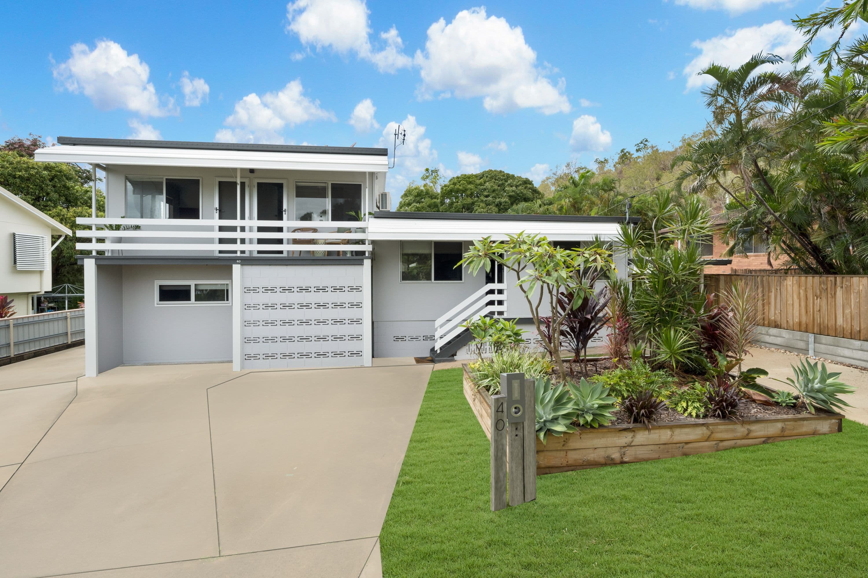 40 Wright Street, Wulguru QLD 4811, Wulguru - Image 1