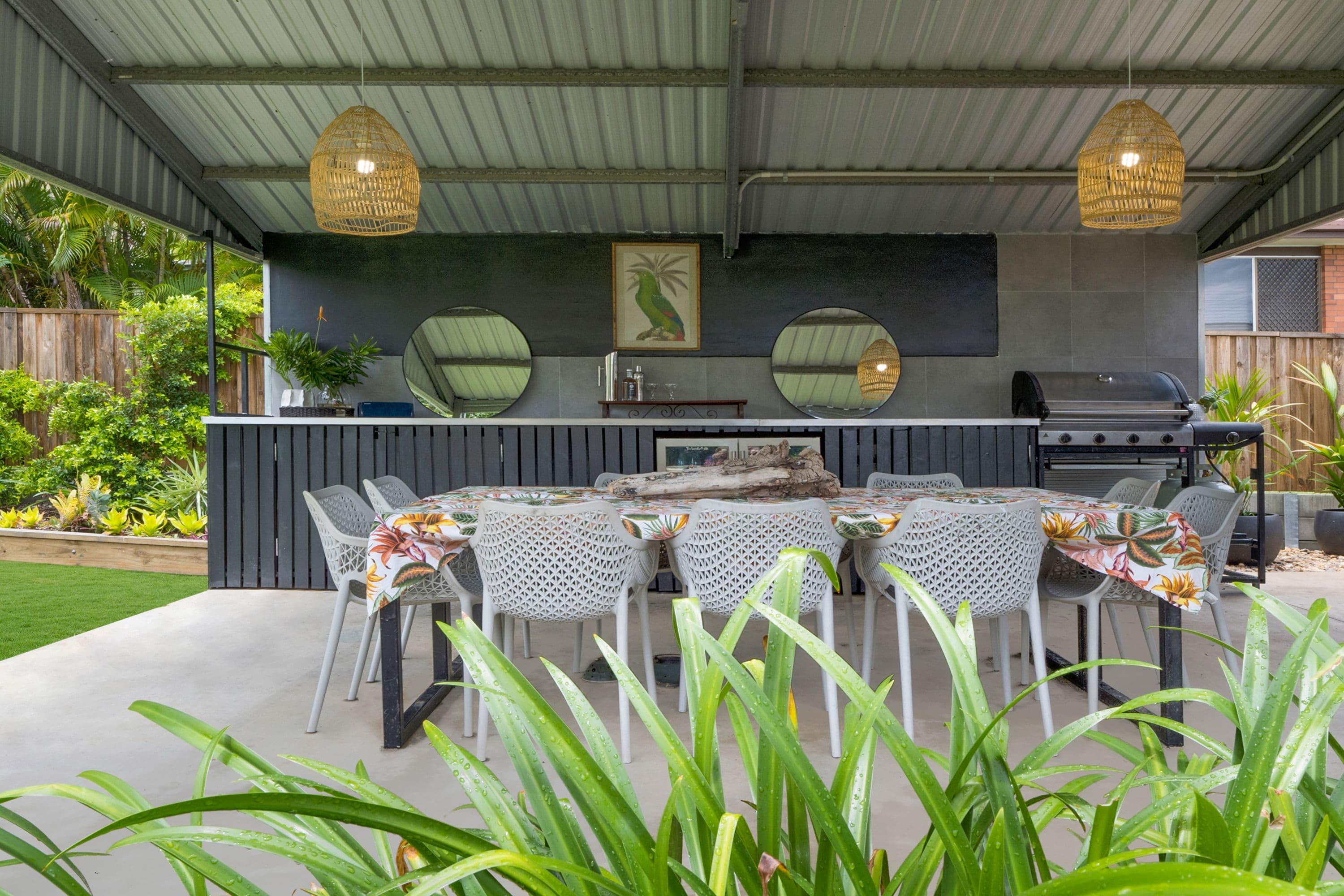 40 Wright Street, Wulguru QLD 4811, Wulguru - Thumbnail 3