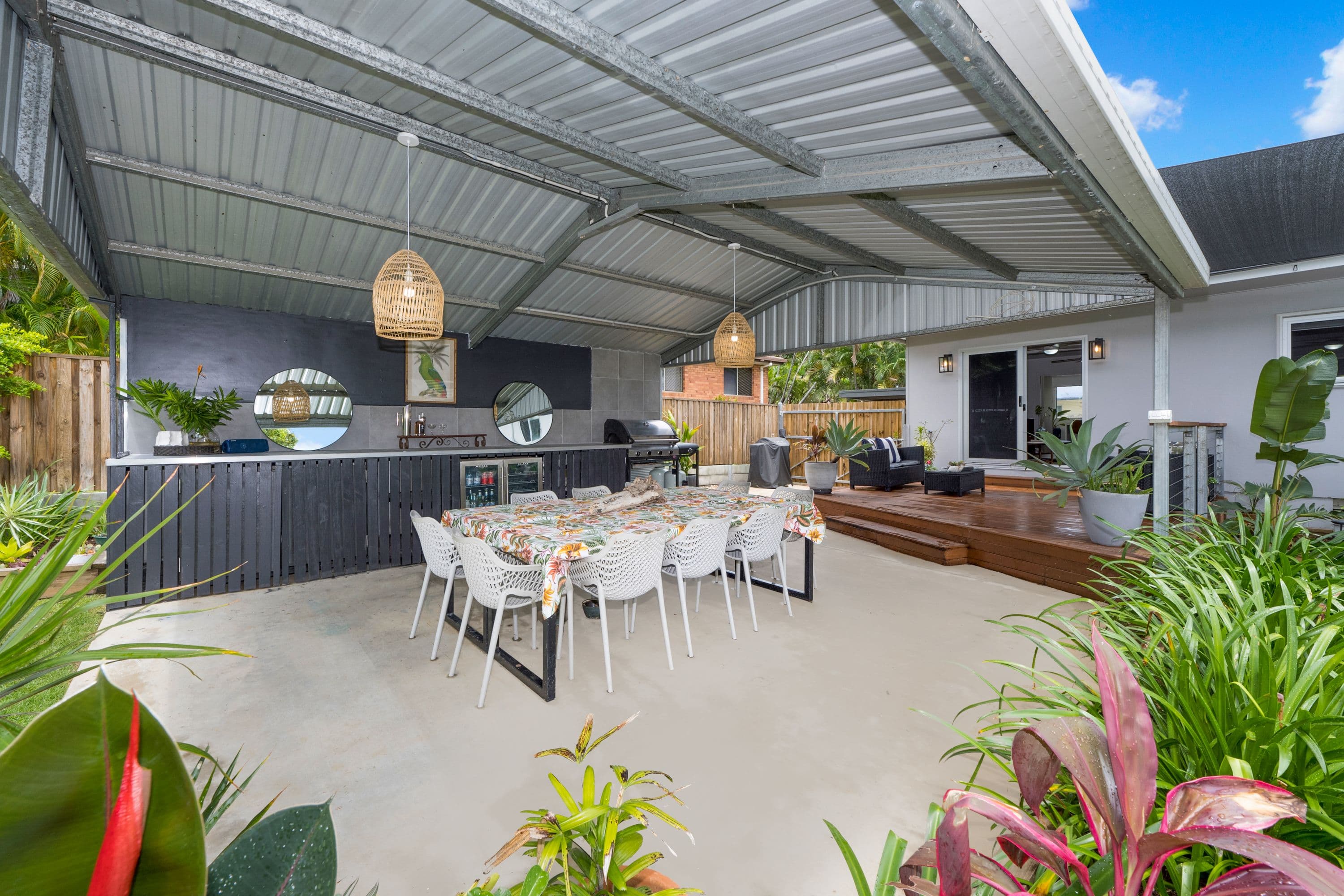 40 Wright Street, Wulguru QLD 4811, Wulguru - Thumbnail 4