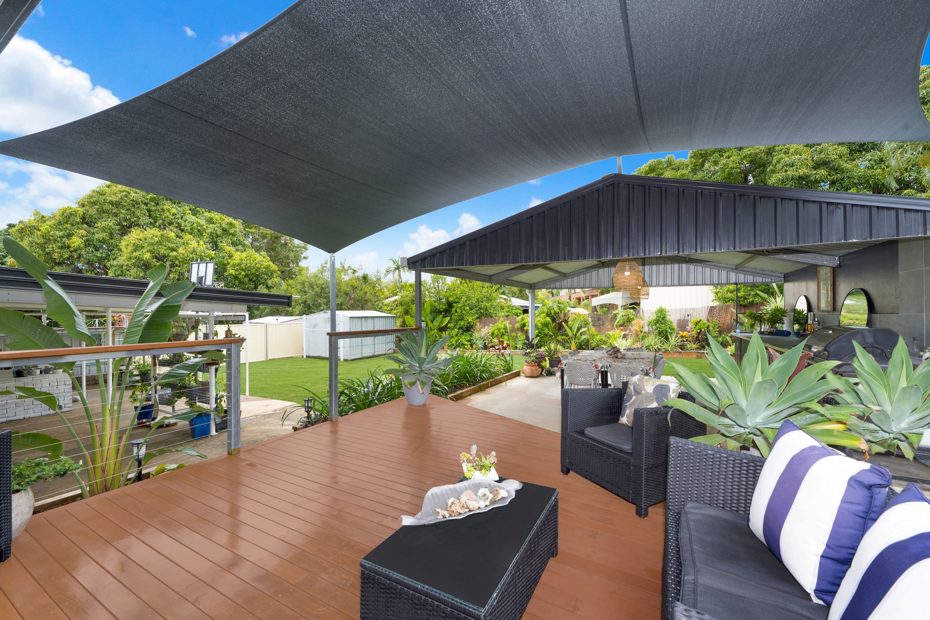 40 Wright Street, Wulguru QLD 4811, Wulguru - Thumbnail 5
