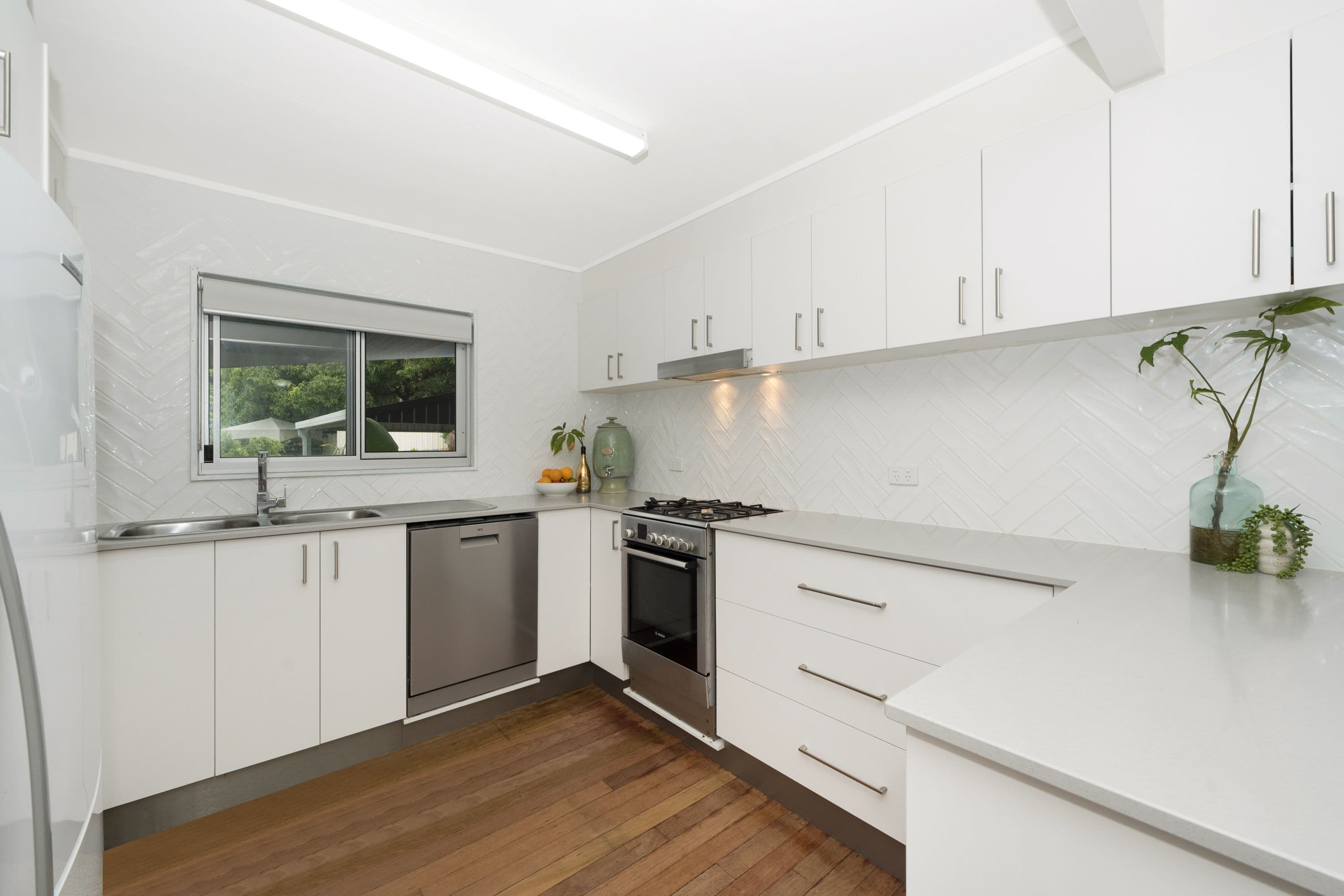 40 Wright Street, Wulguru QLD 4811, Wulguru - Thumbnail 6