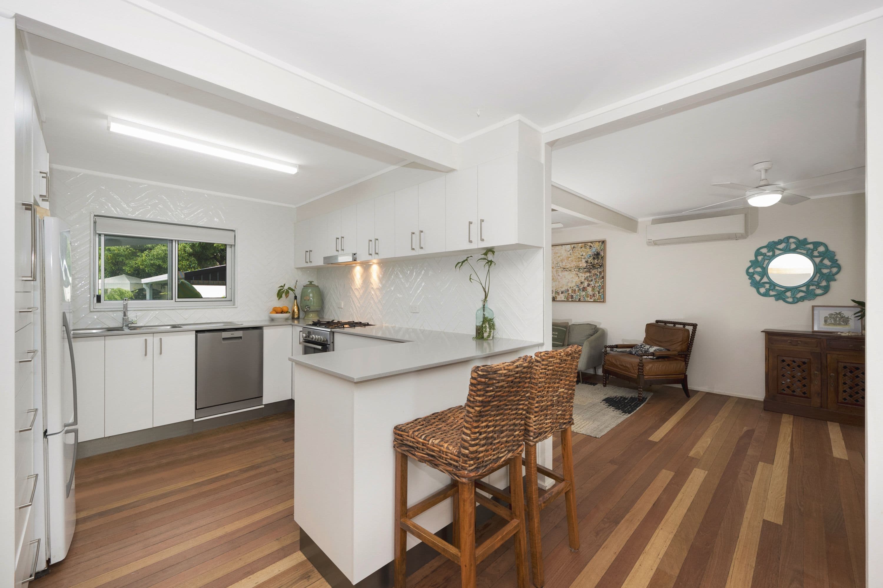 40 Wright Street, Wulguru QLD 4811, Wulguru - Thumbnail 7