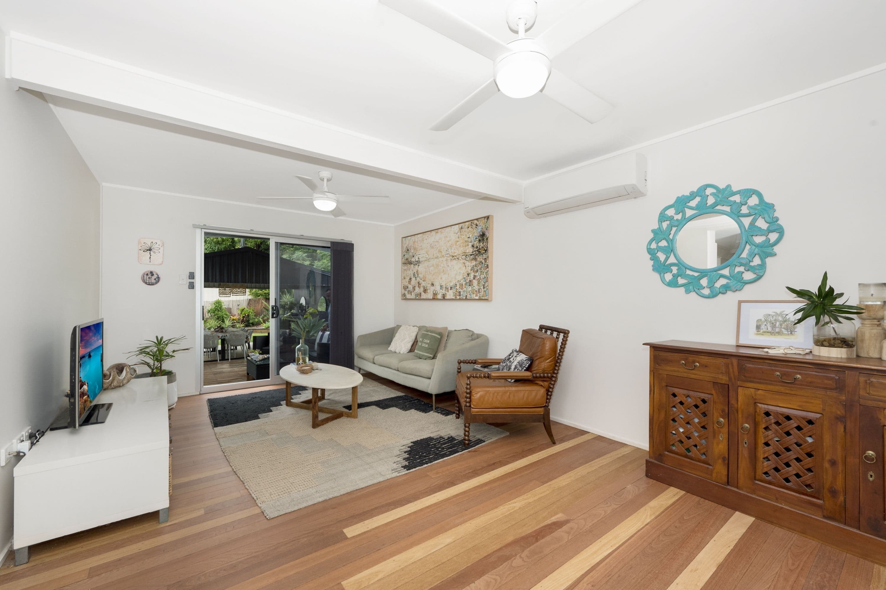 40 Wright Street, Wulguru QLD 4811, Wulguru - Thumbnail 8