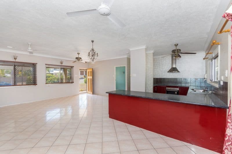 6 Pingel Court, Cranbrook QLD 4814, Cranbrook - Thumbnail 2