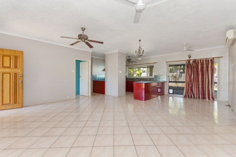 6 Pingel Court, Cranbrook QLD 4814, Cranbrook - Thumbnail 3