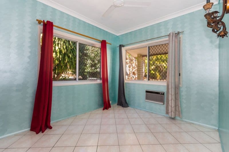 6 Pingel Court, Cranbrook QLD 4814, Cranbrook - Thumbnail 4