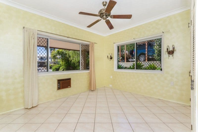 6 Pingel Court, Cranbrook QLD 4814, Cranbrook - Thumbnail 5