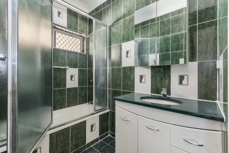 6 Pingel Court, Cranbrook QLD 4814, Cranbrook - Thumbnail 6