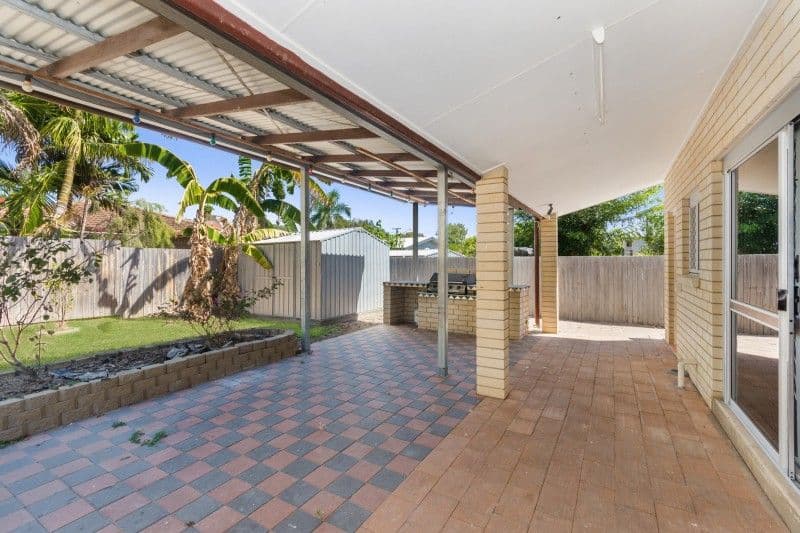 6 Pingel Court, Cranbrook QLD 4814, Cranbrook - Thumbnail 7