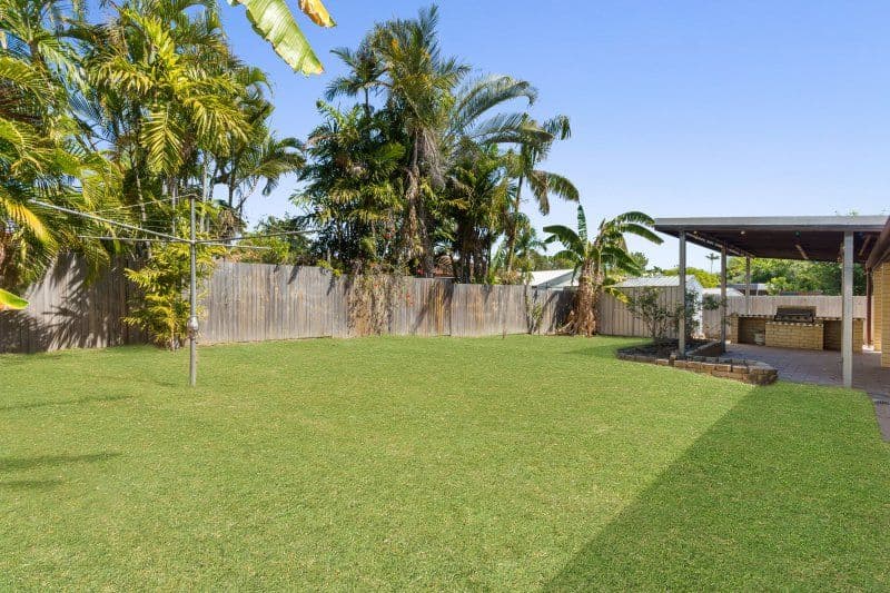 6 Pingel Court, Cranbrook QLD 4814, Cranbrook - Thumbnail 8