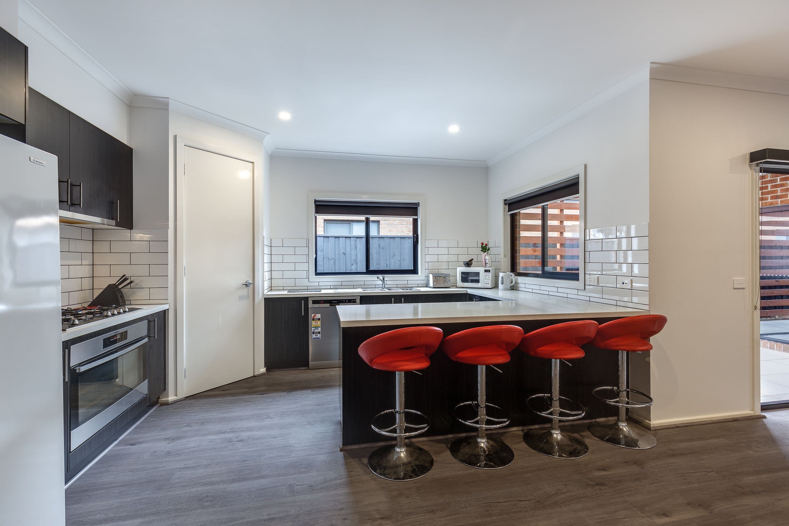 32 Mulgrave Boulevard, Kalkallo VIC 3064, Kalkallo - Thumbnail 2