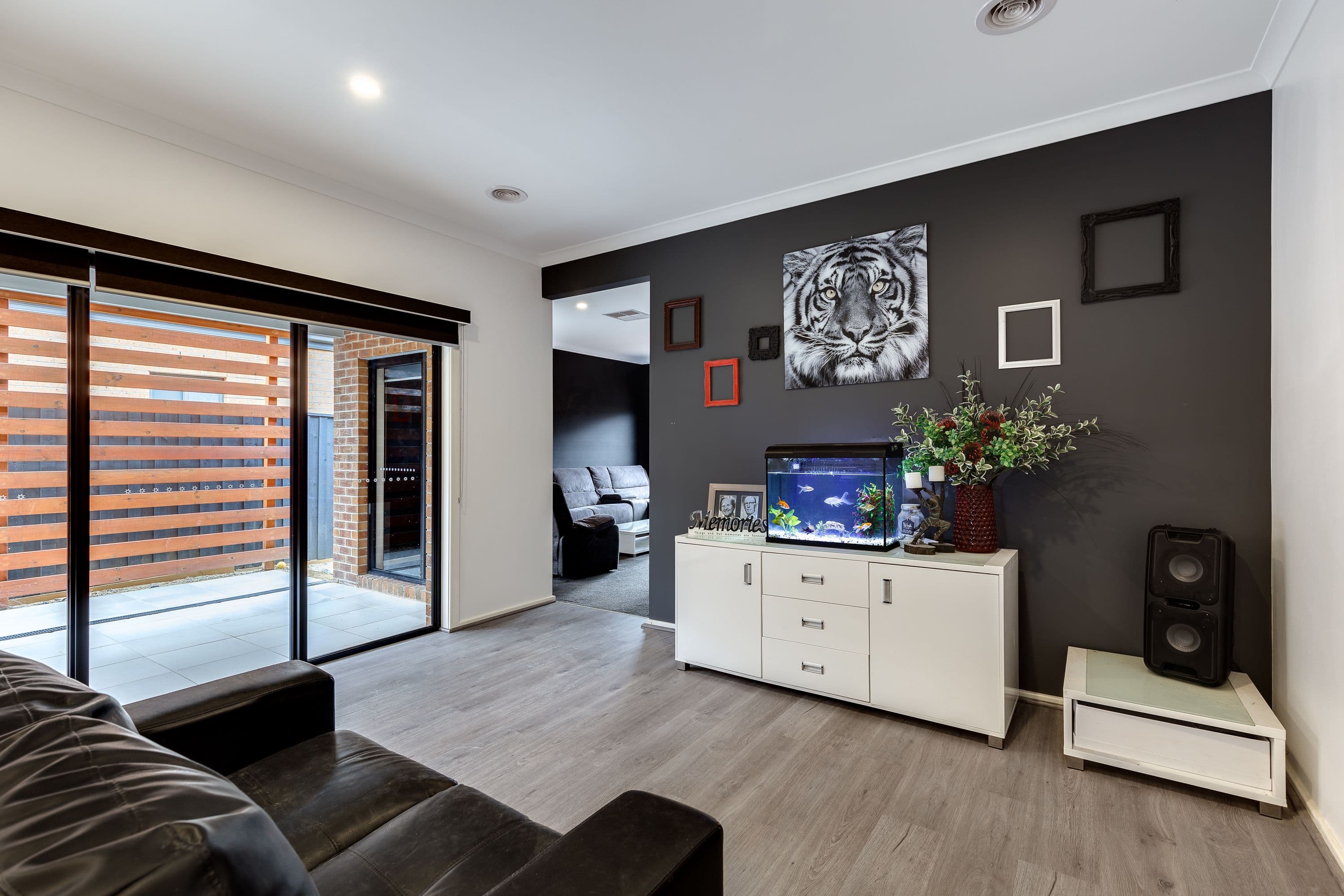 32 Mulgrave Boulevard, Kalkallo VIC 3064, Kalkallo - Thumbnail 3