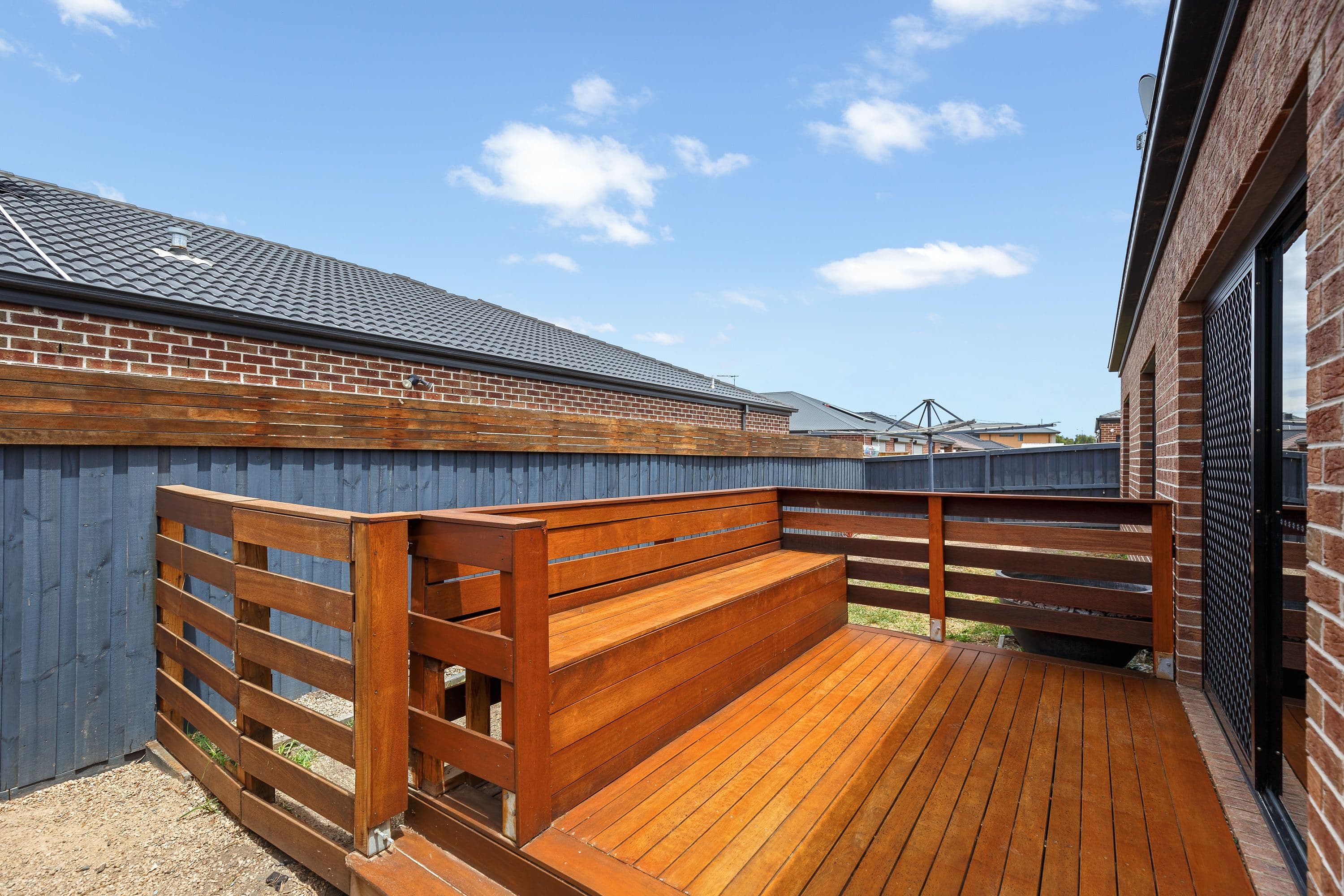 32 Mulgrave Boulevard, Kalkallo VIC 3064, Kalkallo - Thumbnail 4