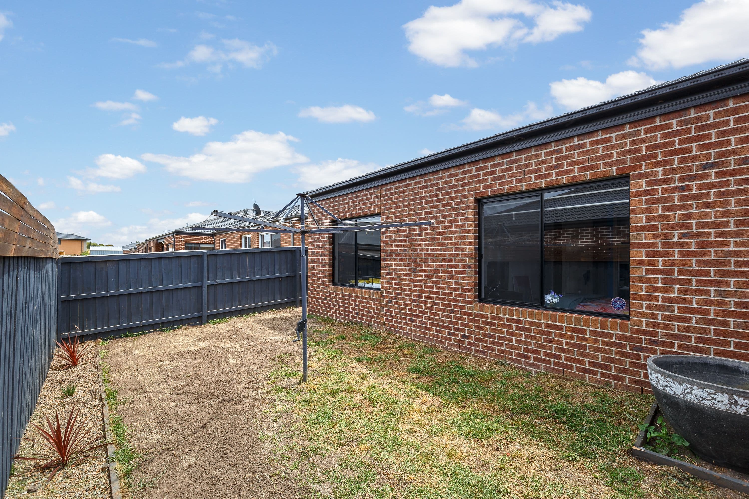 32 Mulgrave Boulevard, Kalkallo VIC 3064, Kalkallo - Thumbnail 5