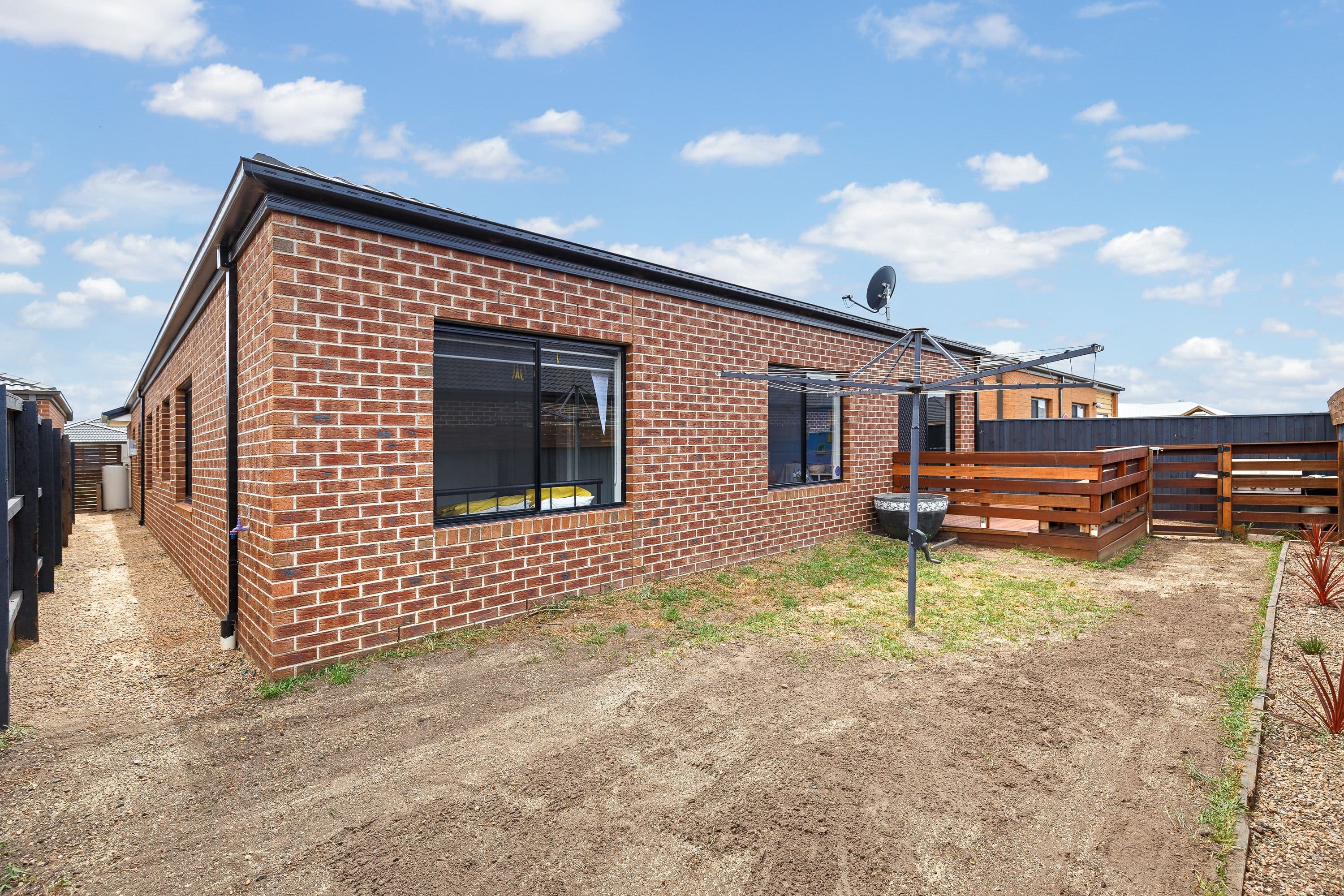 32 Mulgrave Boulevard, Kalkallo VIC 3064, Kalkallo - Thumbnail 6