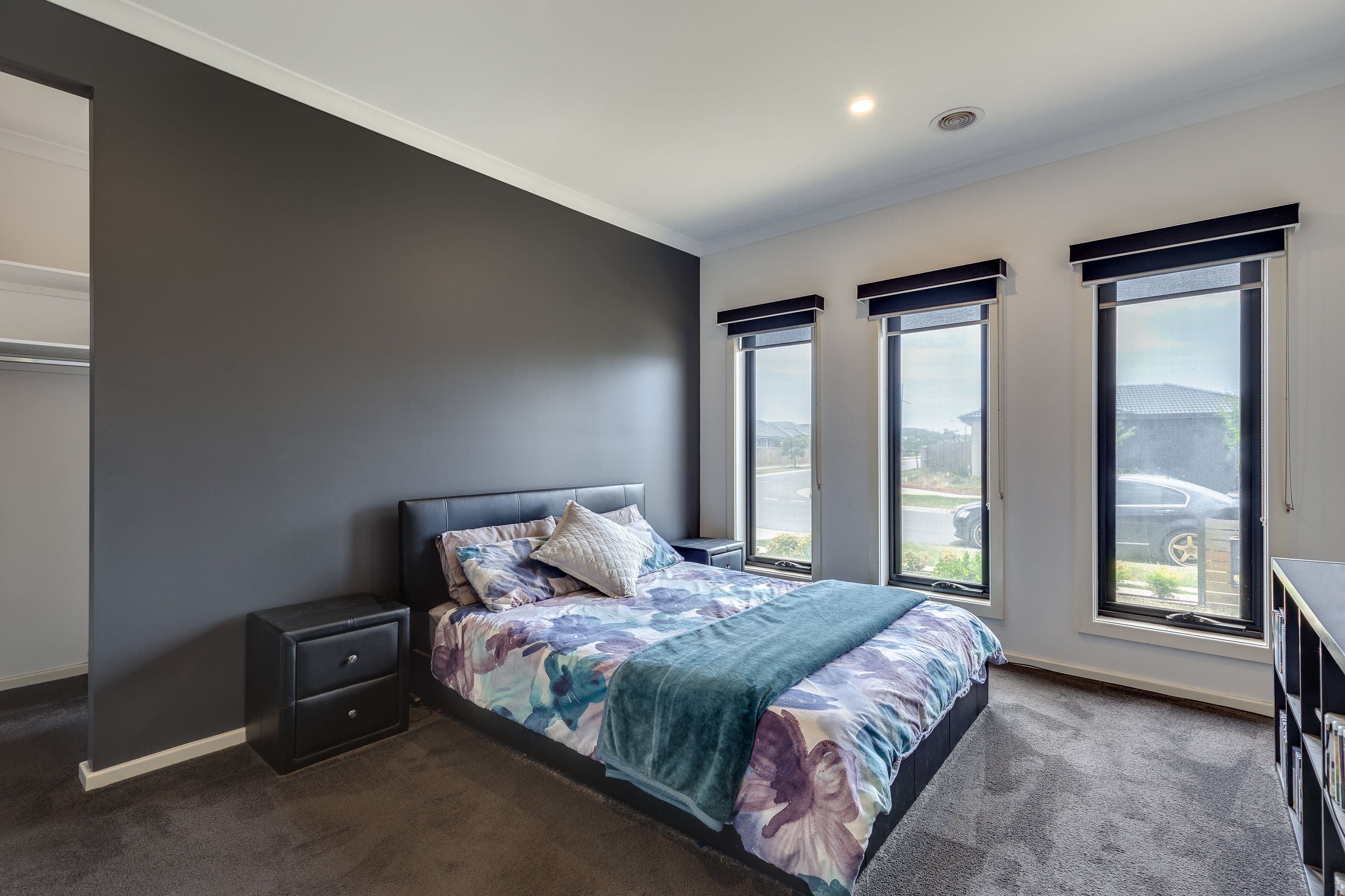 32 Mulgrave Boulevard, Kalkallo VIC 3064, Kalkallo - Thumbnail 7