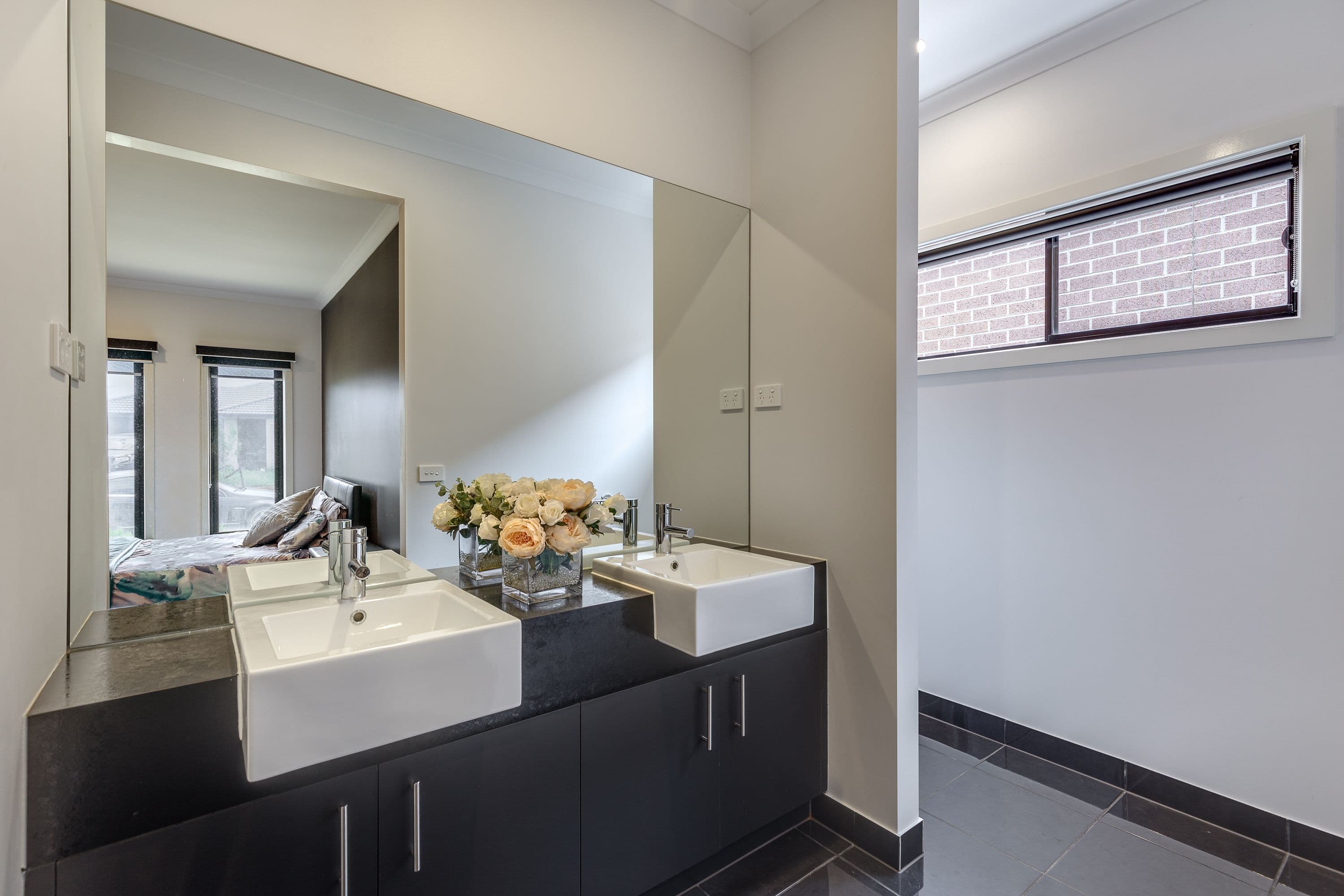 32 Mulgrave Boulevard, Kalkallo VIC 3064, Kalkallo - Thumbnail 8