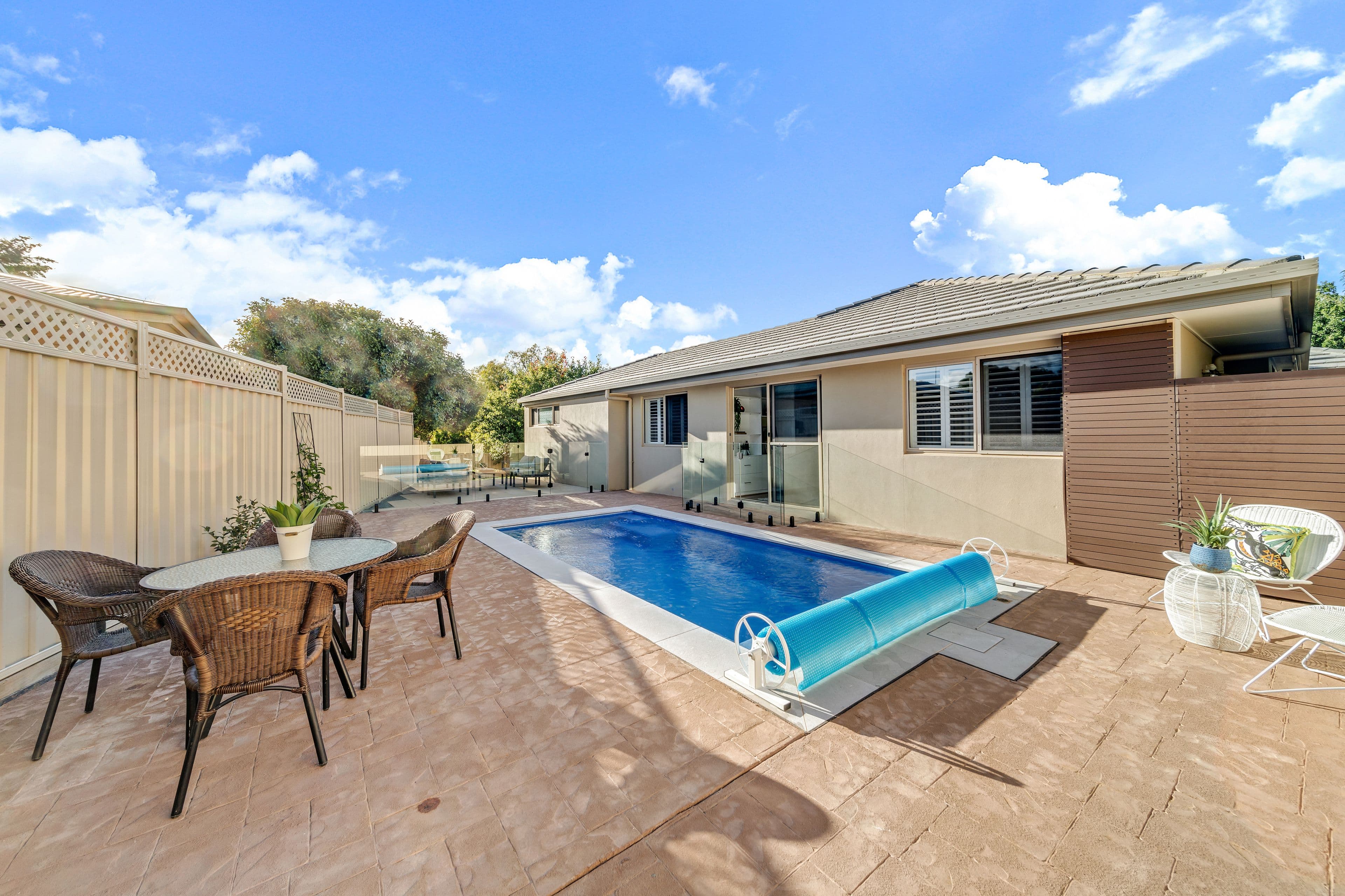 5 Schutt Street, Higgins ACT 2615, Higgins - Image 1