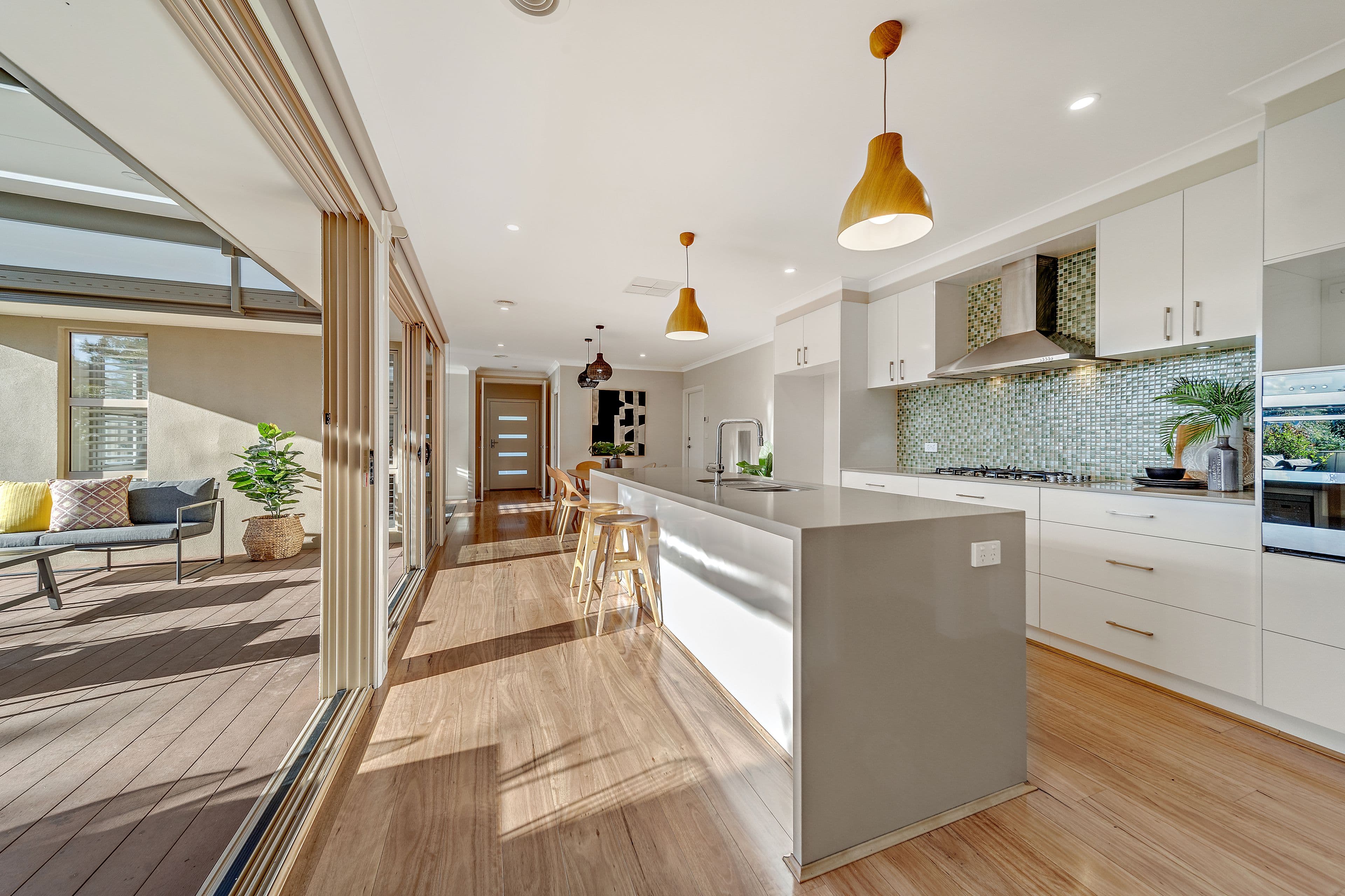 5 Schutt Street, Higgins ACT 2615, Higgins - Thumbnail 2