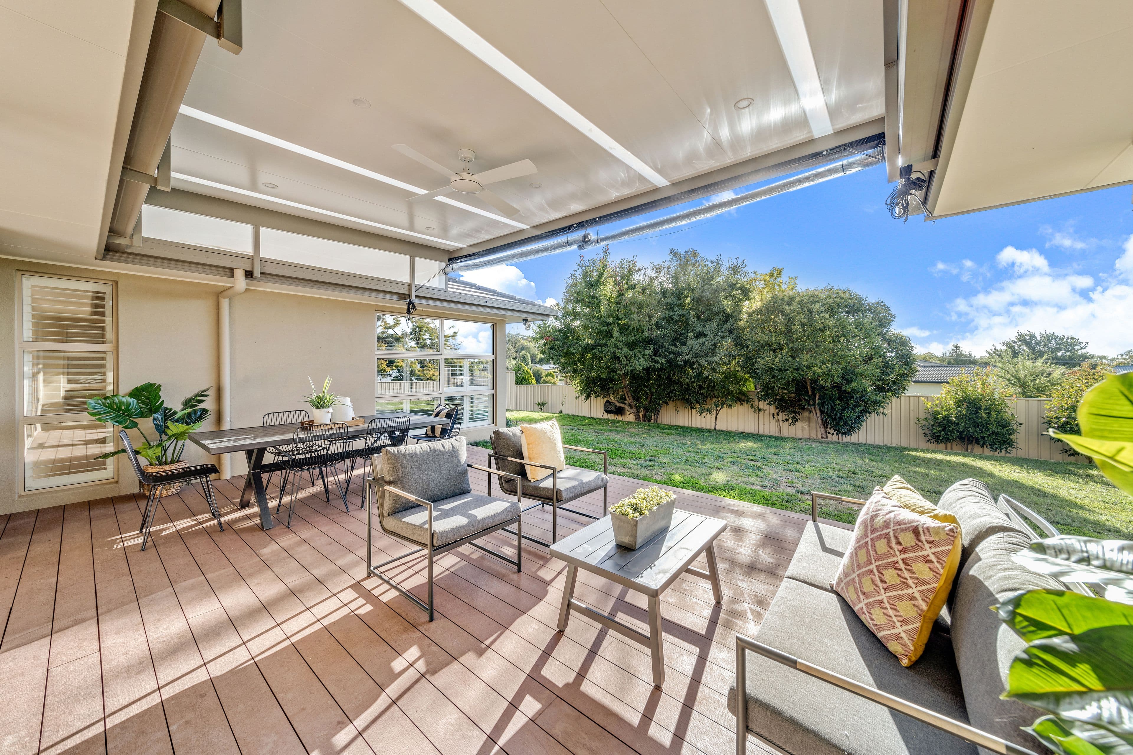 5 Schutt Street, Higgins ACT 2615, Higgins - Thumbnail 3