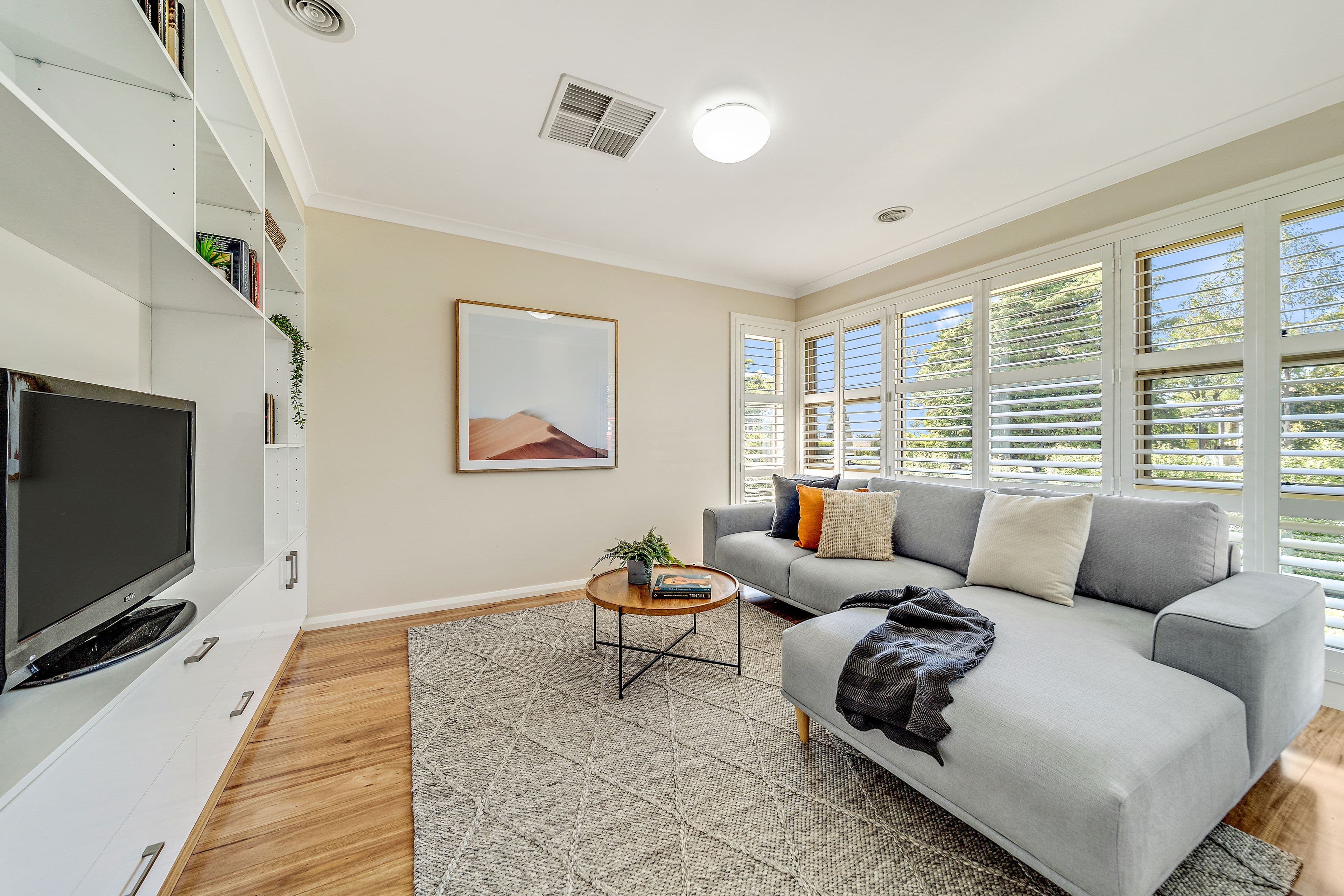 5 Schutt Street, Higgins ACT 2615, Higgins - Thumbnail 4