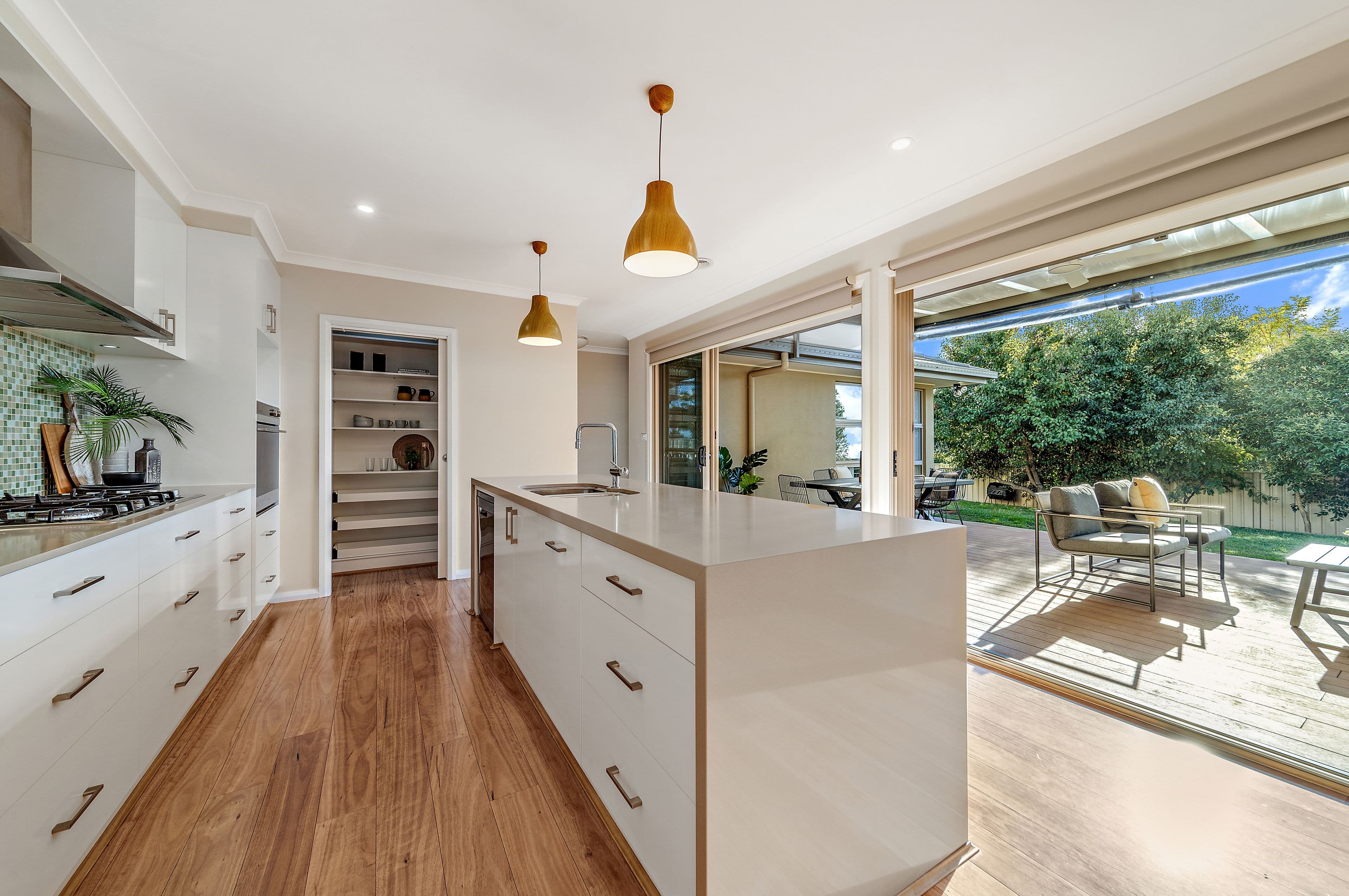 5 Schutt Street, Higgins ACT 2615, Higgins - Thumbnail 5