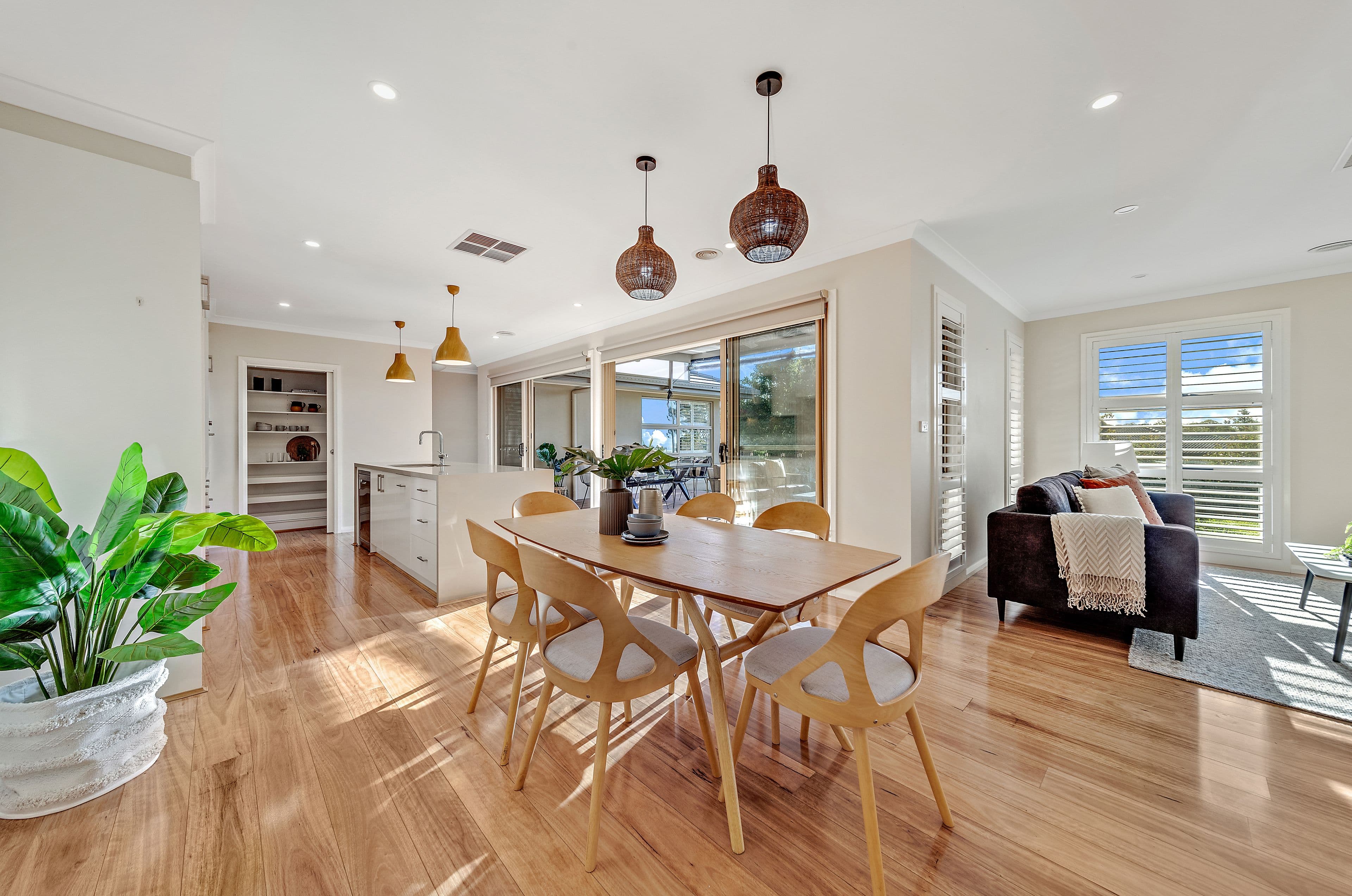 5 Schutt Street, Higgins ACT 2615, Higgins - Thumbnail 7