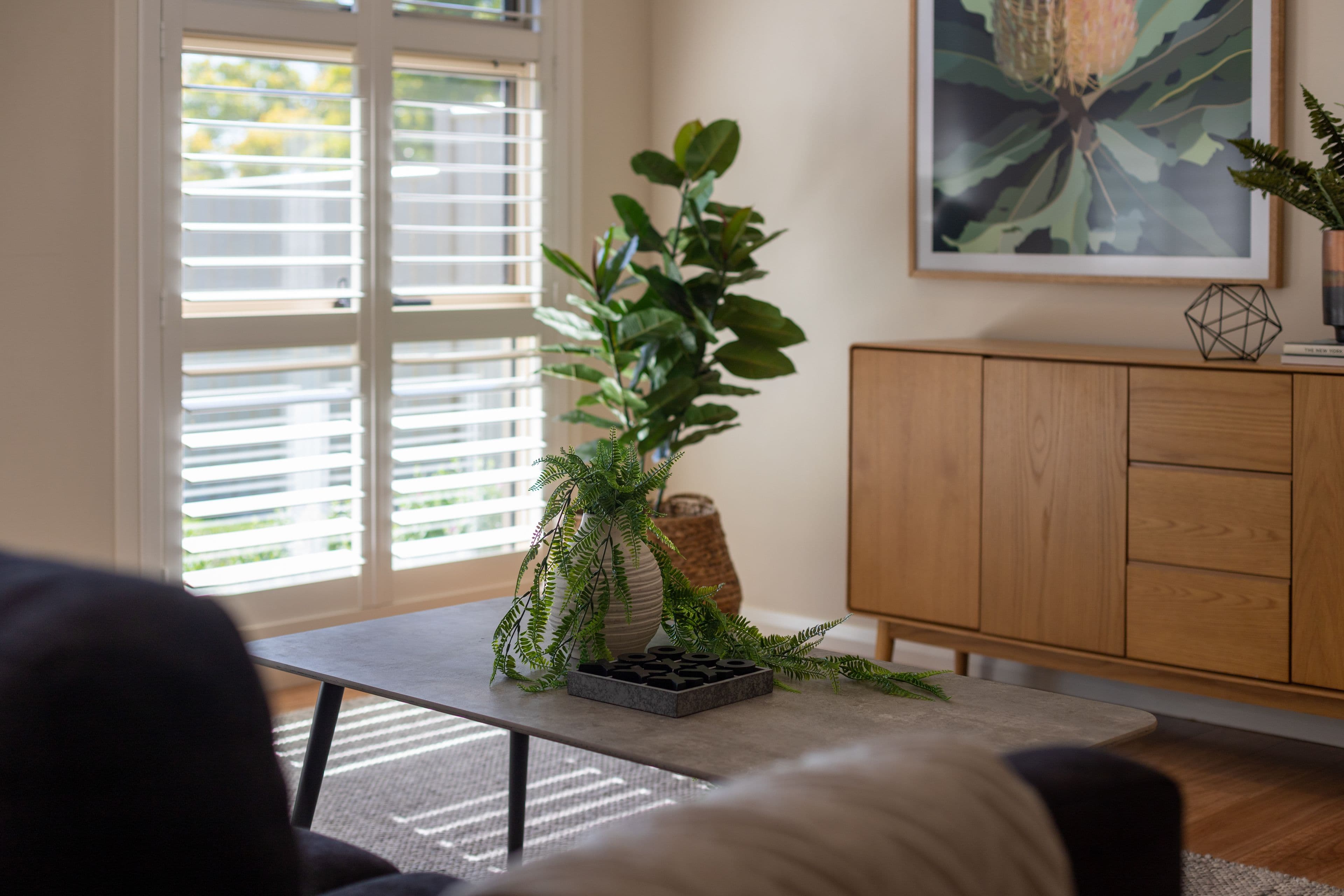 5 Schutt Street, Higgins ACT 2615, Higgins - Thumbnail 8
