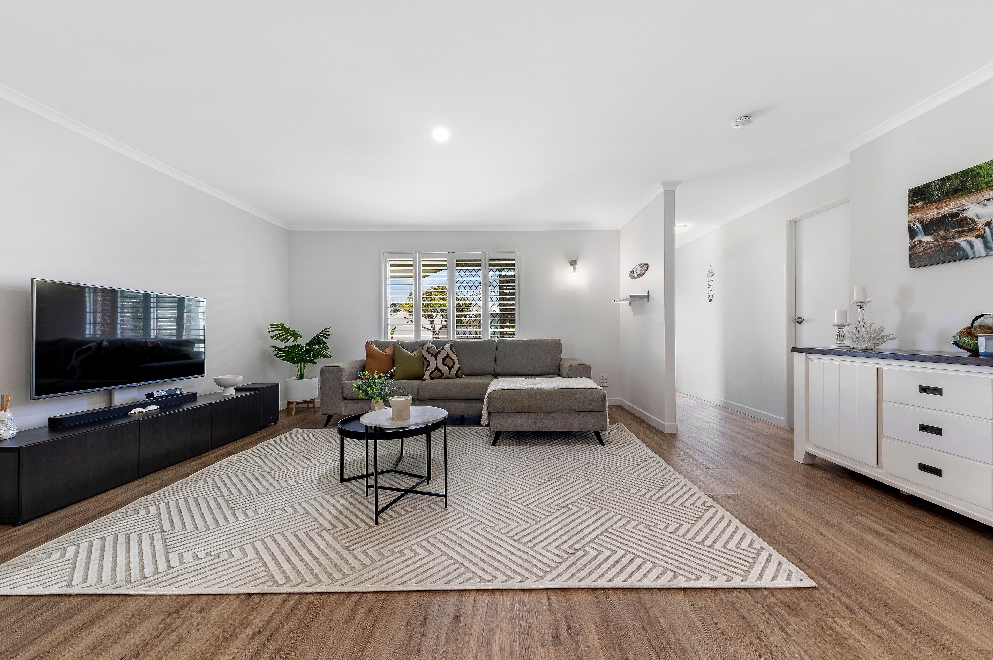 4 Sunpointe Street, Maroochydore QLD 4558, Maroochydore - Thumbnail 2
