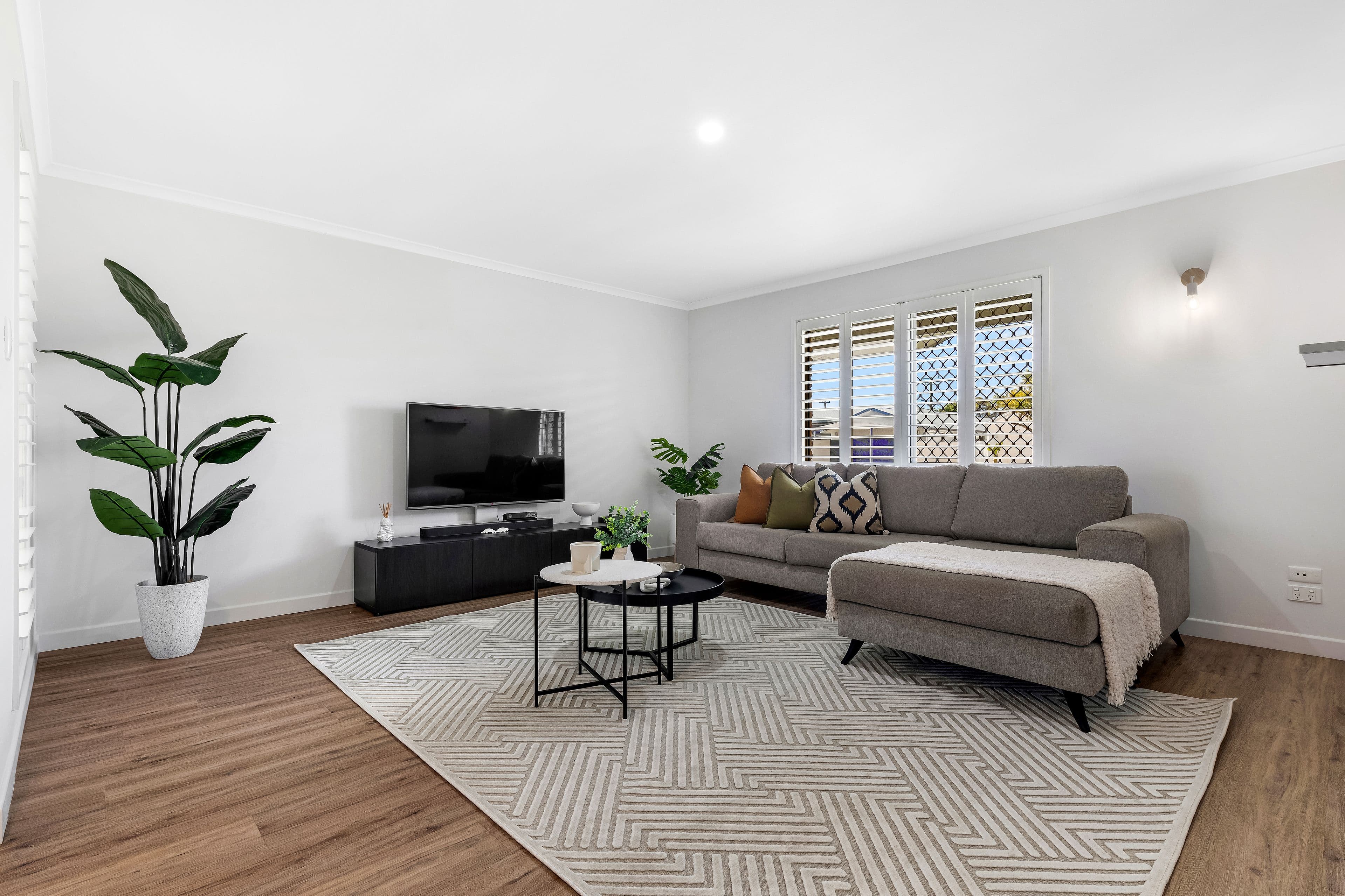 4 Sunpointe Street, Maroochydore QLD 4558, Maroochydore - Thumbnail 3