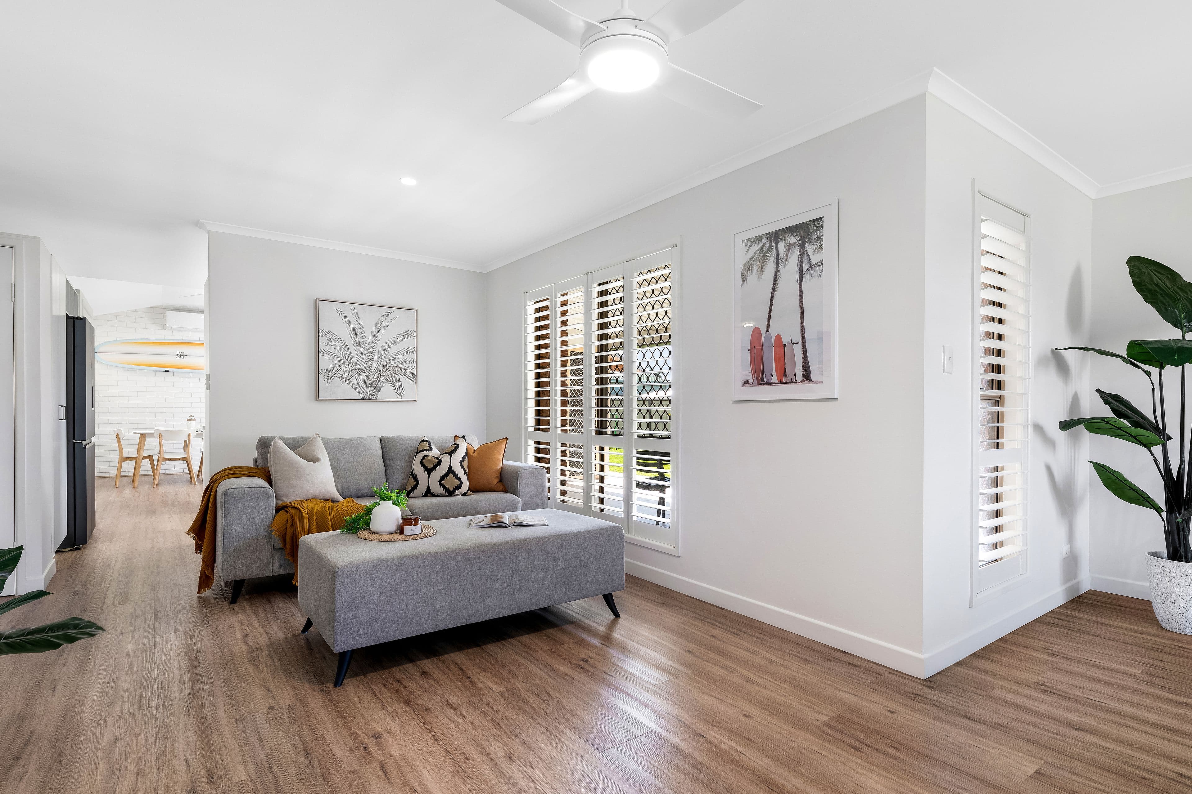 4 Sunpointe Street, Maroochydore QLD 4558, Maroochydore - Thumbnail 4
