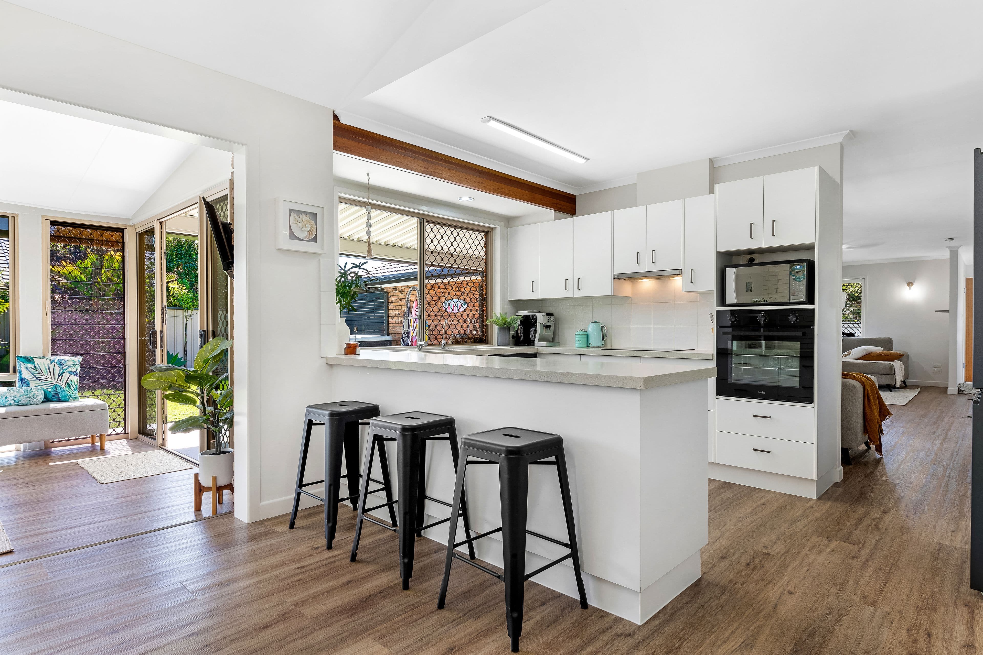 4 Sunpointe Street, Maroochydore QLD 4558, Maroochydore - Thumbnail 5