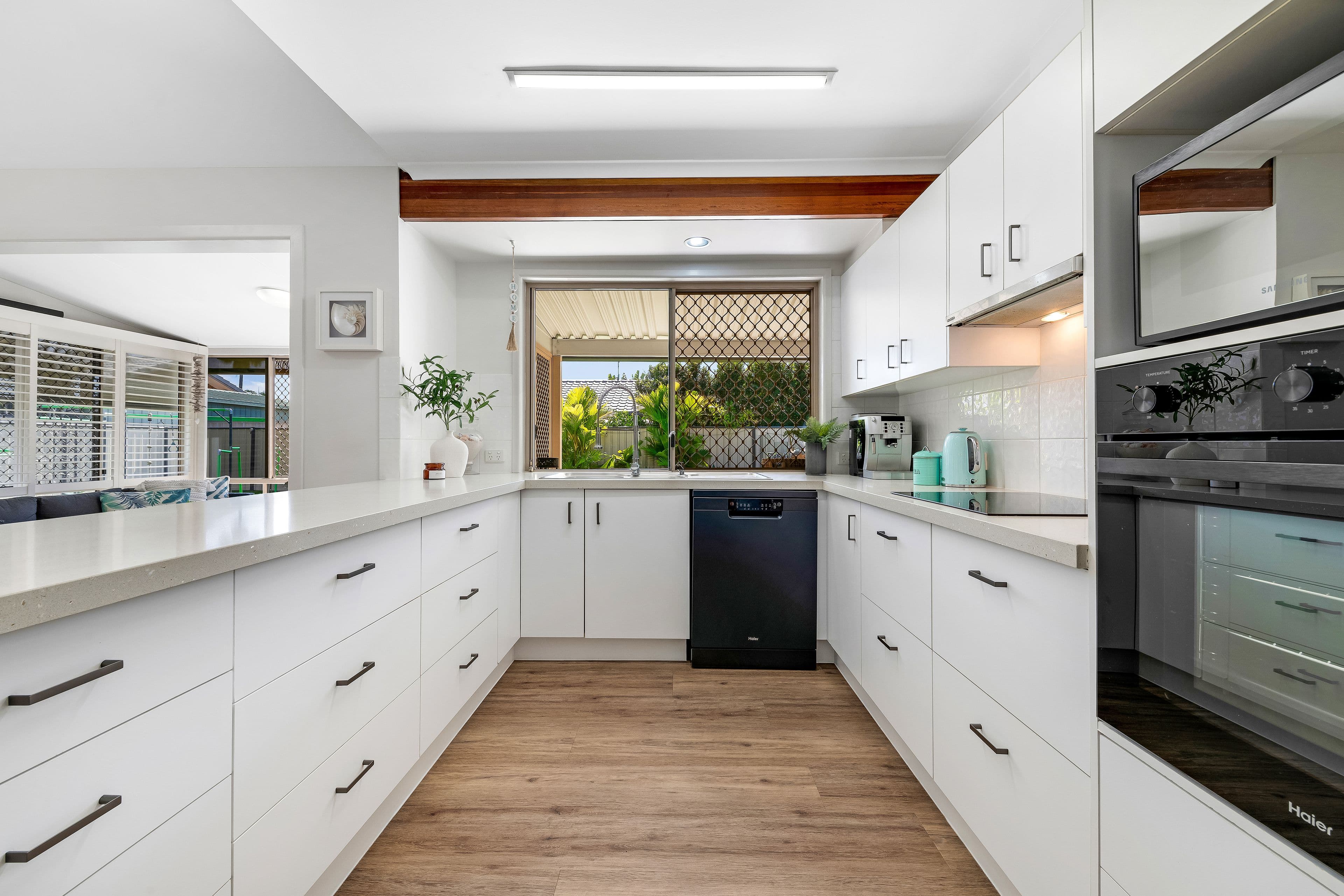4 Sunpointe Street, Maroochydore QLD 4558, Maroochydore - Thumbnail 6
