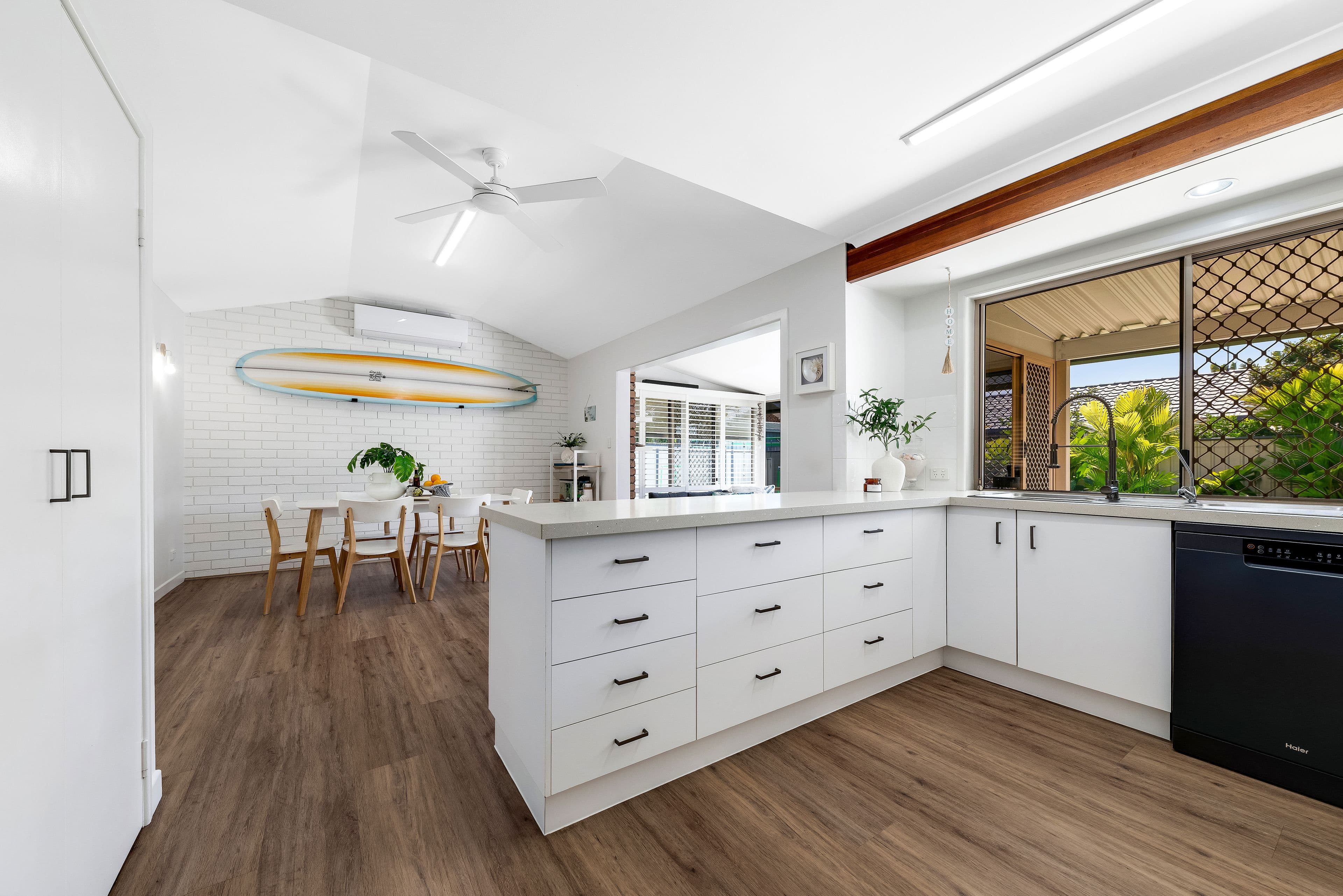 4 Sunpointe Street, Maroochydore QLD 4558, Maroochydore - Thumbnail 7