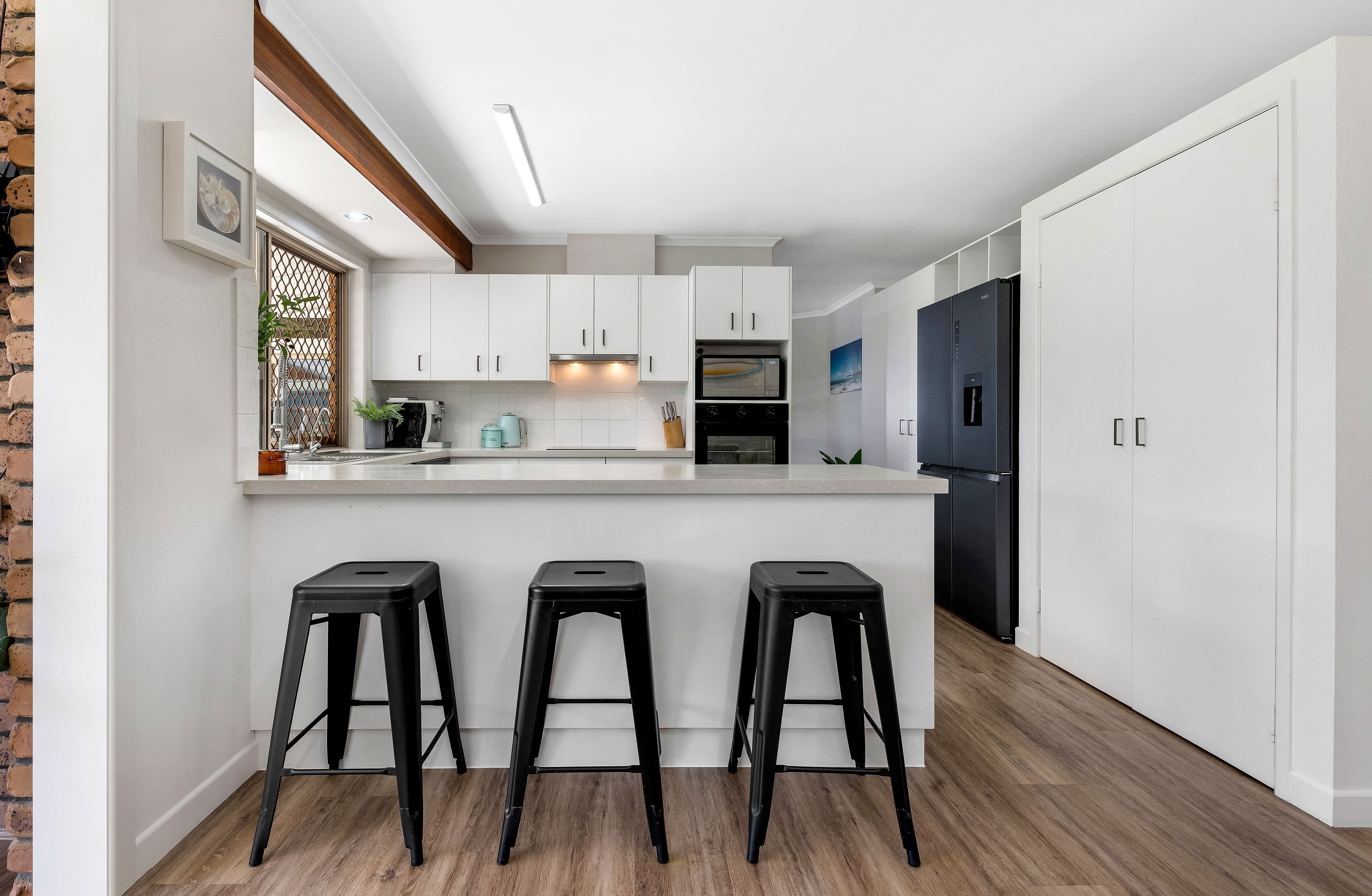 4 Sunpointe Street, Maroochydore QLD 4558, Maroochydore - Thumbnail 8