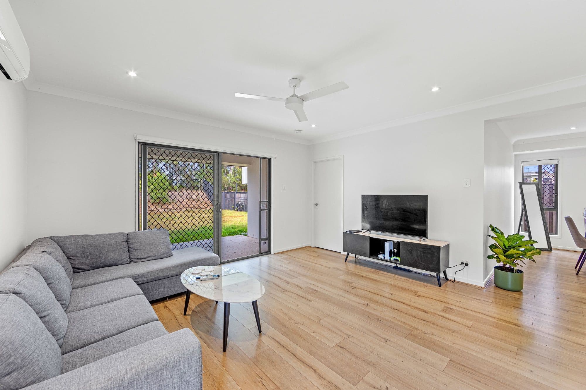 17 Foreshore Street, Coomera QLD 4209, Coomera - Image 1