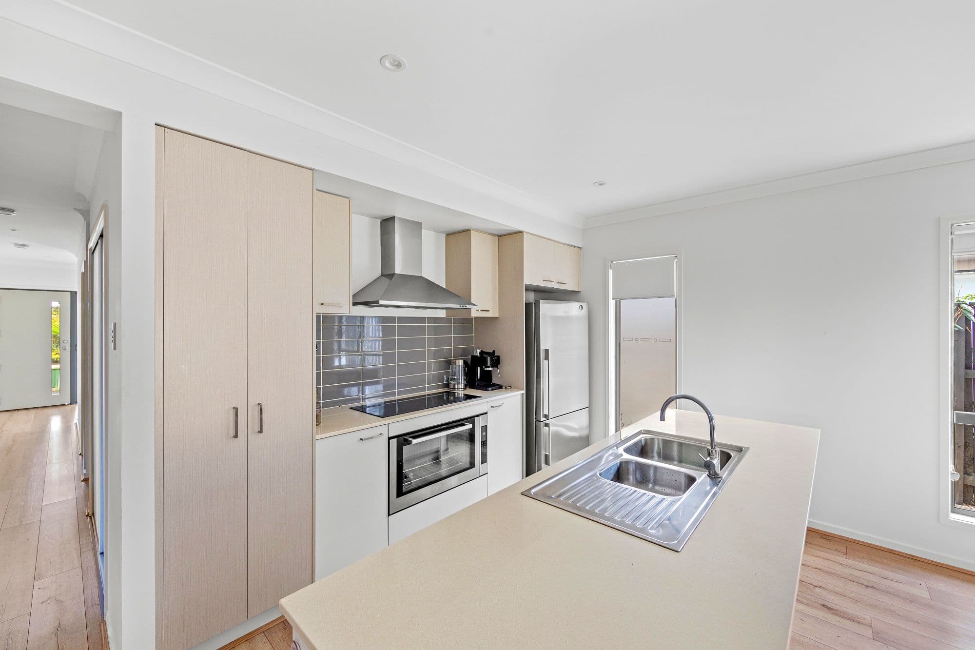 17 Foreshore Street, Coomera QLD 4209, Coomera - Thumbnail 4