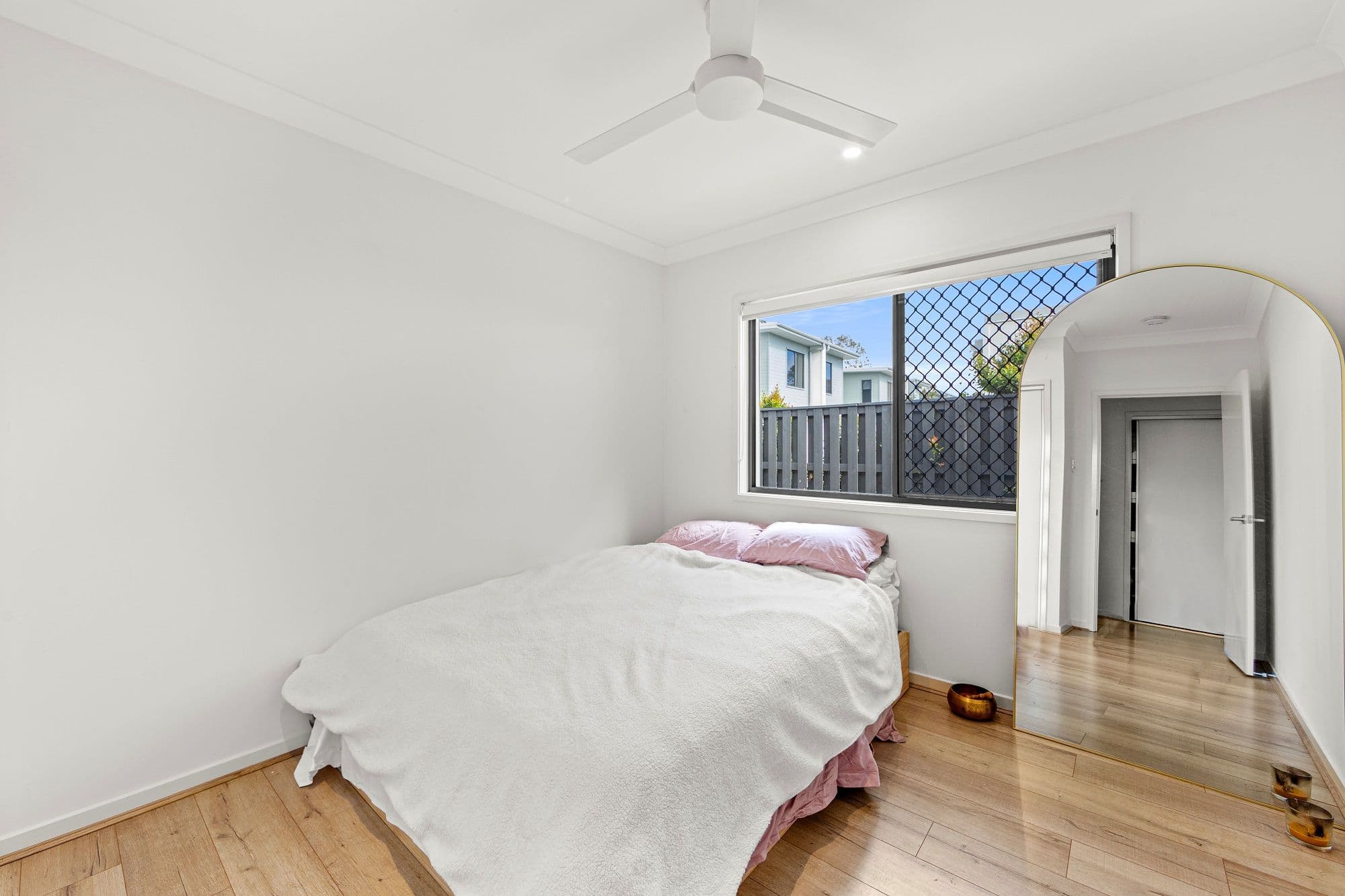 17 Foreshore Street, Coomera QLD 4209, Coomera - Thumbnail 5