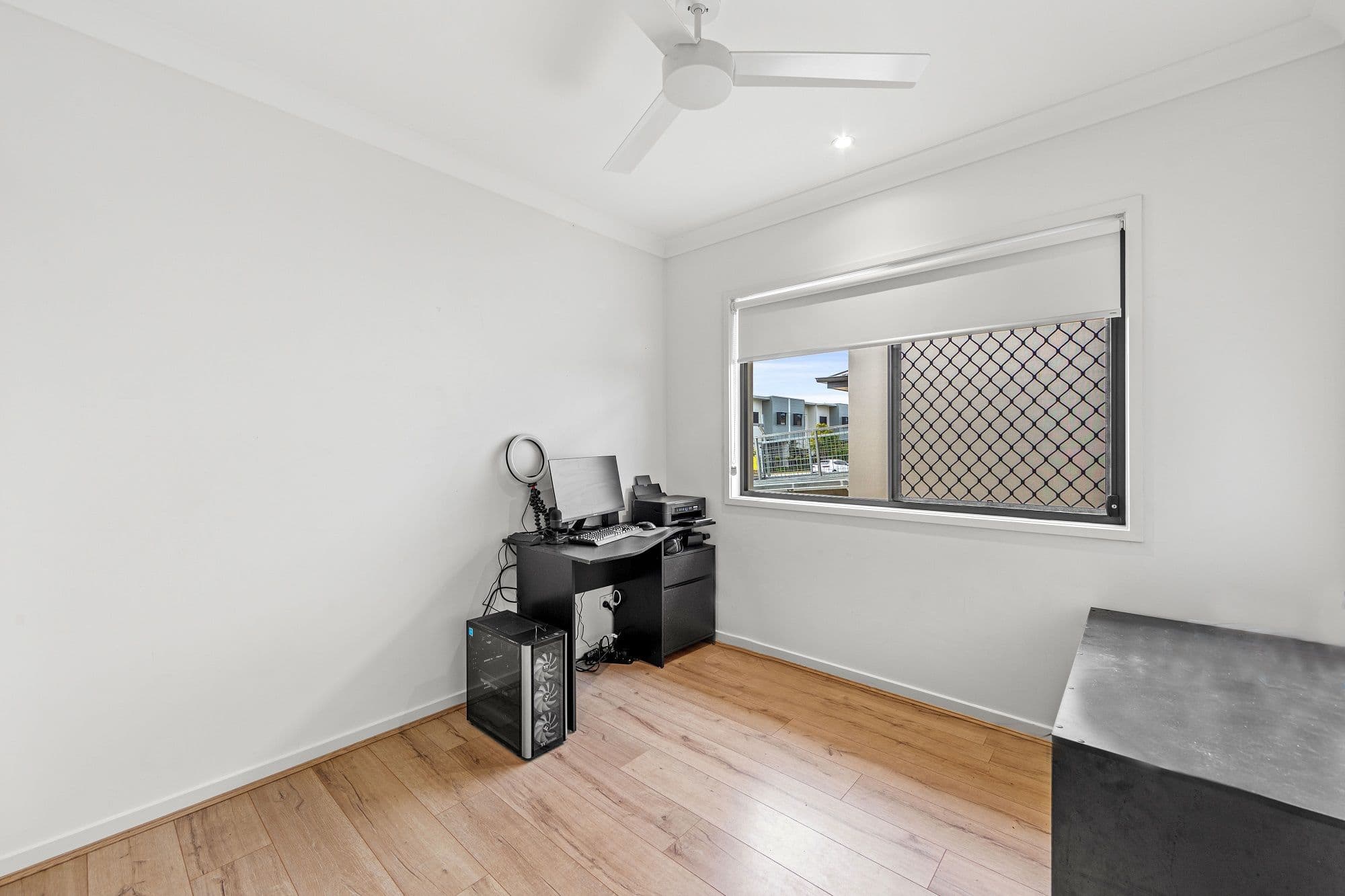 17 Foreshore Street, Coomera QLD 4209, Coomera - Thumbnail 8